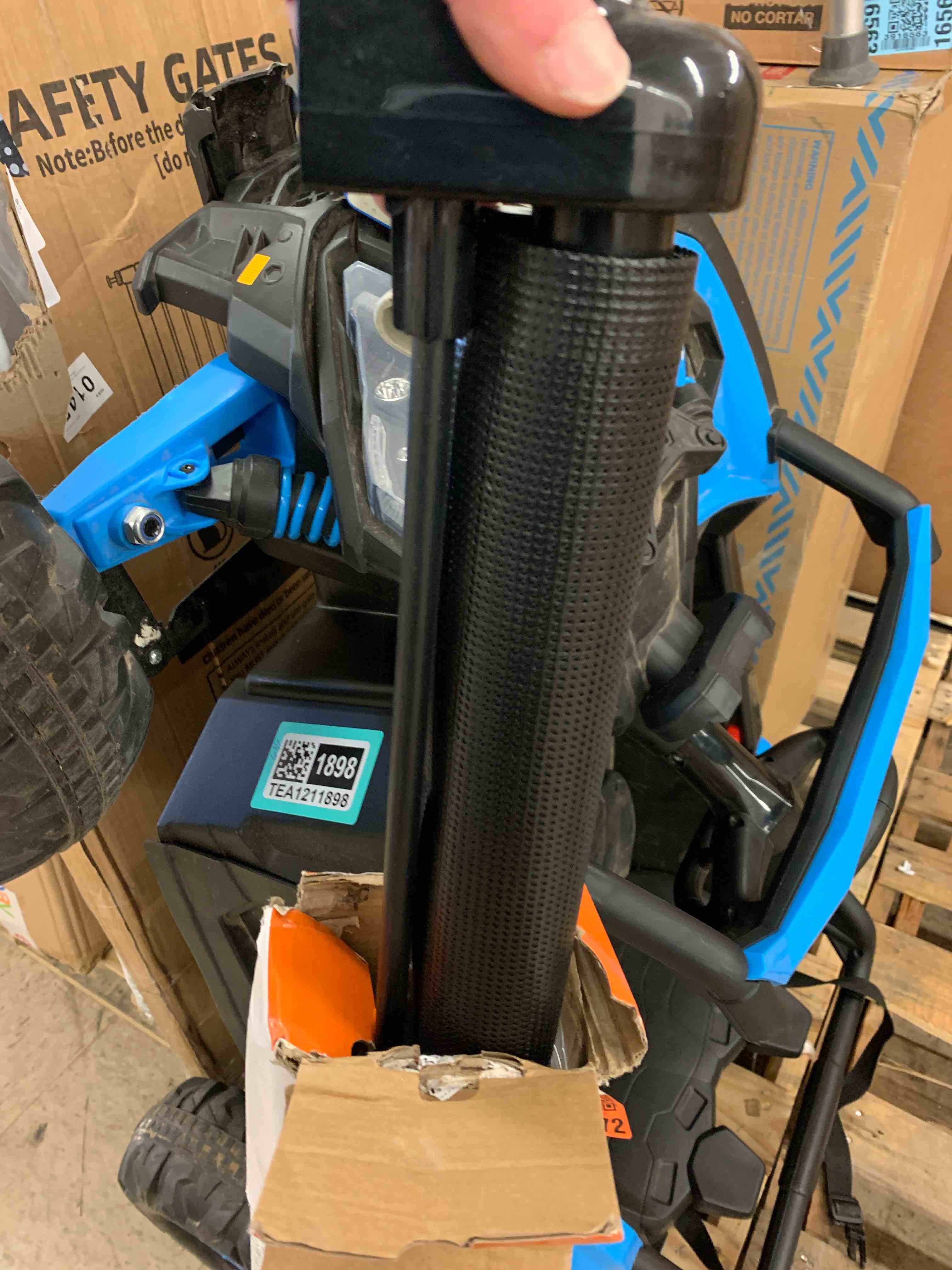 https://s3.amazonaws.com/lotting-images-prod/phillipi/PPE1989690_1745862267067.jpeg