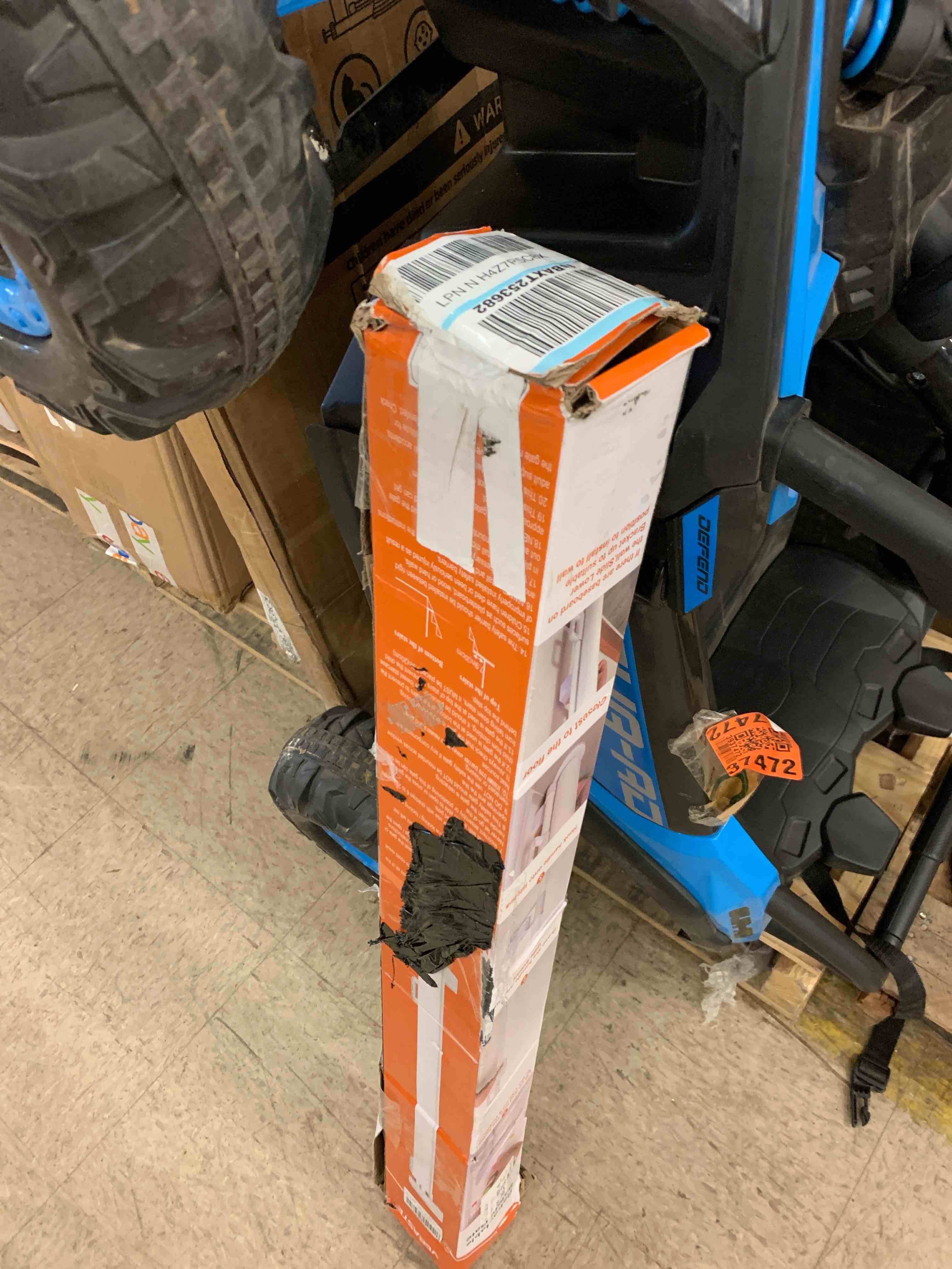 https://s3.amazonaws.com/lotting-images-prod/phillipi/PPE1989690_1745862281393.jpeg