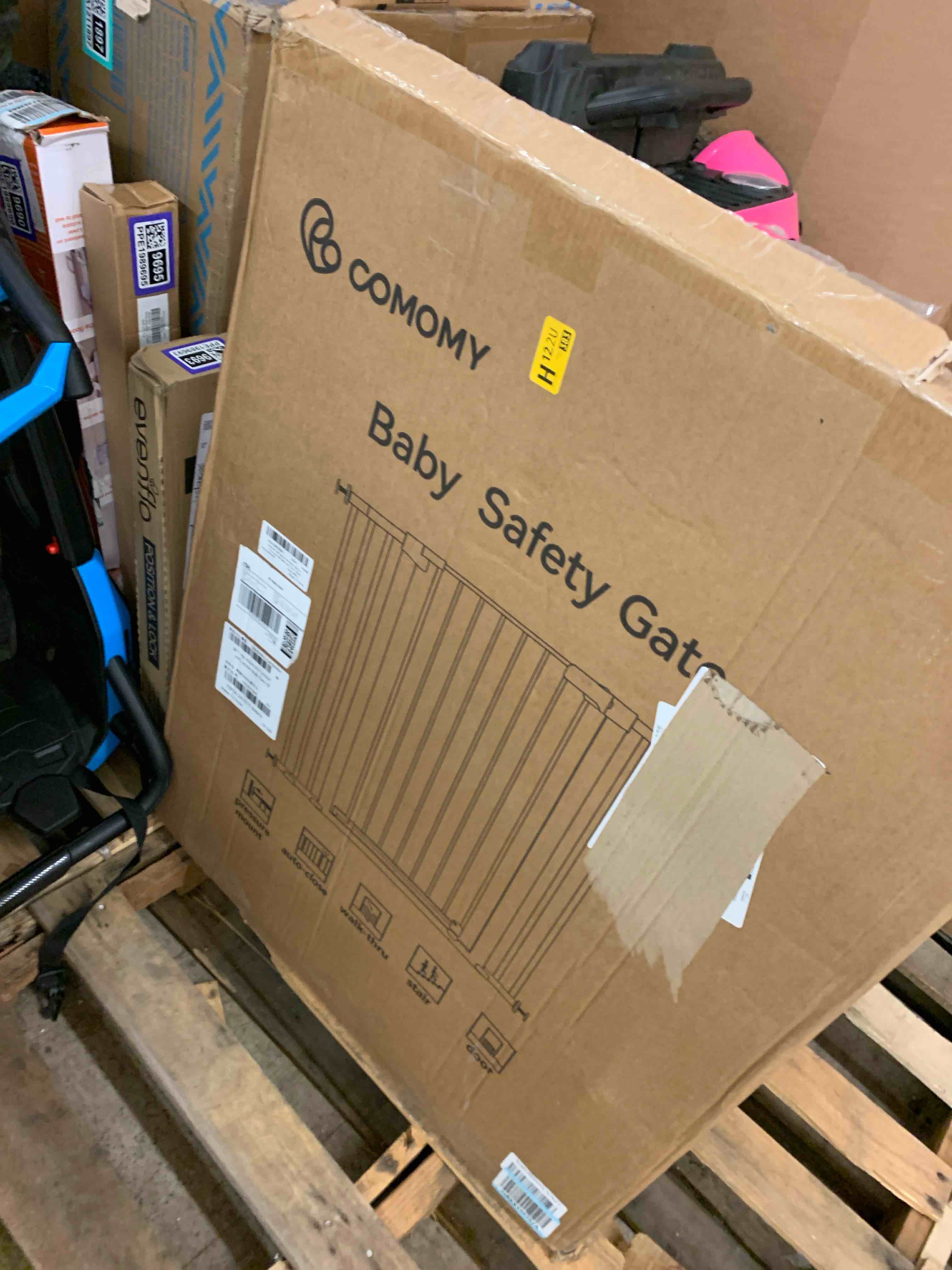 https://s3.amazonaws.com/lotting-images-prod/phillipi/PPE1989699_1745863686981.jpeg