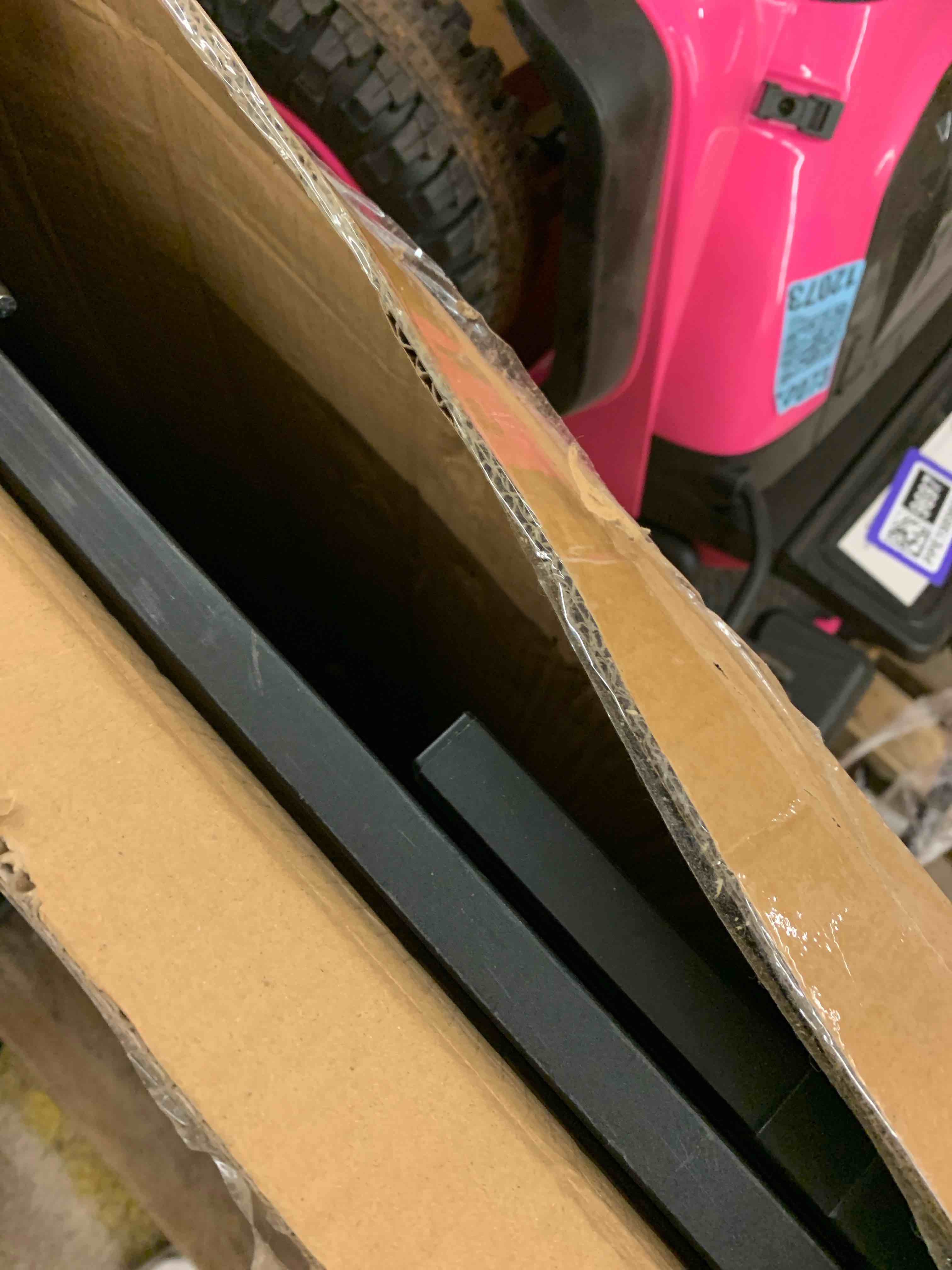 https://s3.amazonaws.com/lotting-images-prod/phillipi/PPE1989699_1745863693236.jpeg