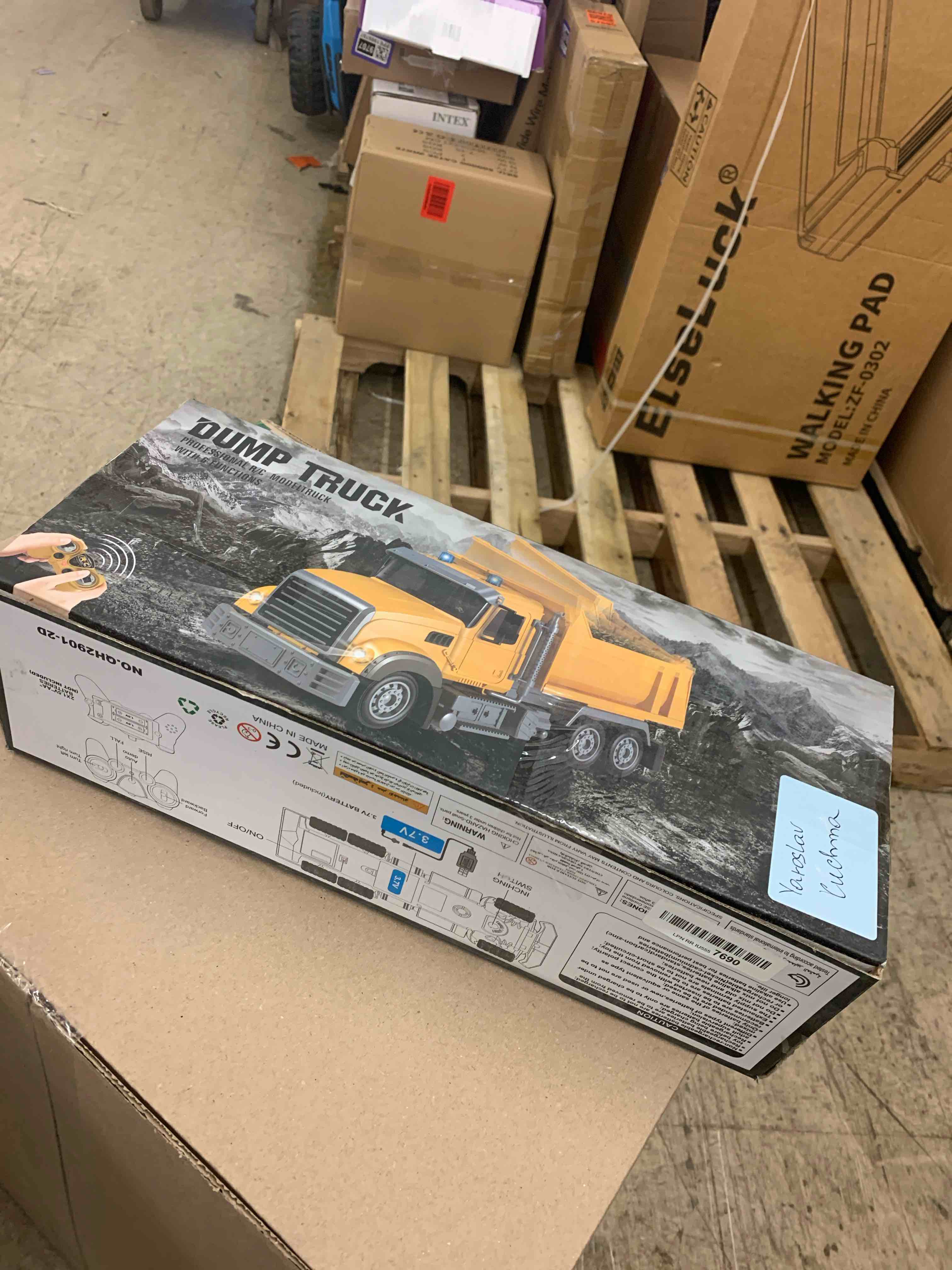 https://s3.amazonaws.com/lotting-images-prod/phillipi/PPE1989720_1745936715003.jpeg