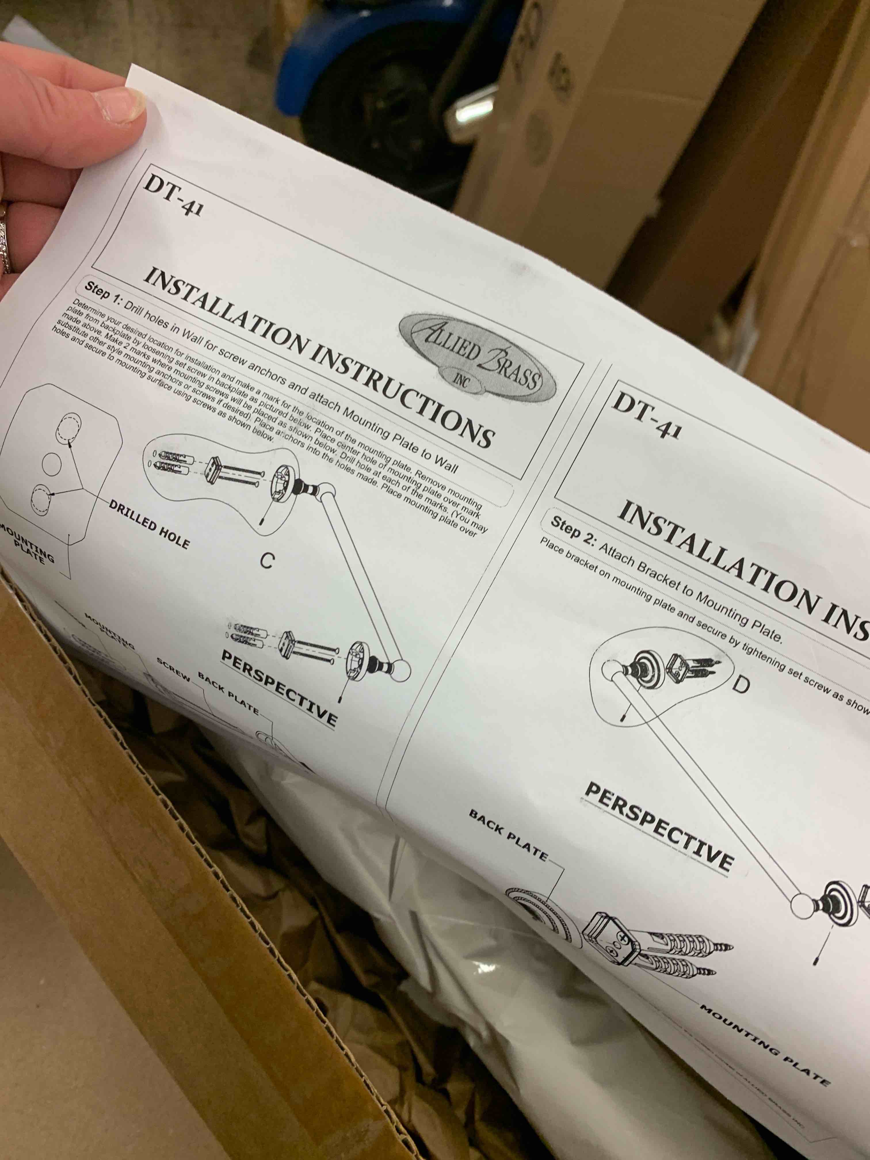 https://s3.amazonaws.com/lotting-images-prod/phillipi/PPE1989762_1746023372955.jpeg