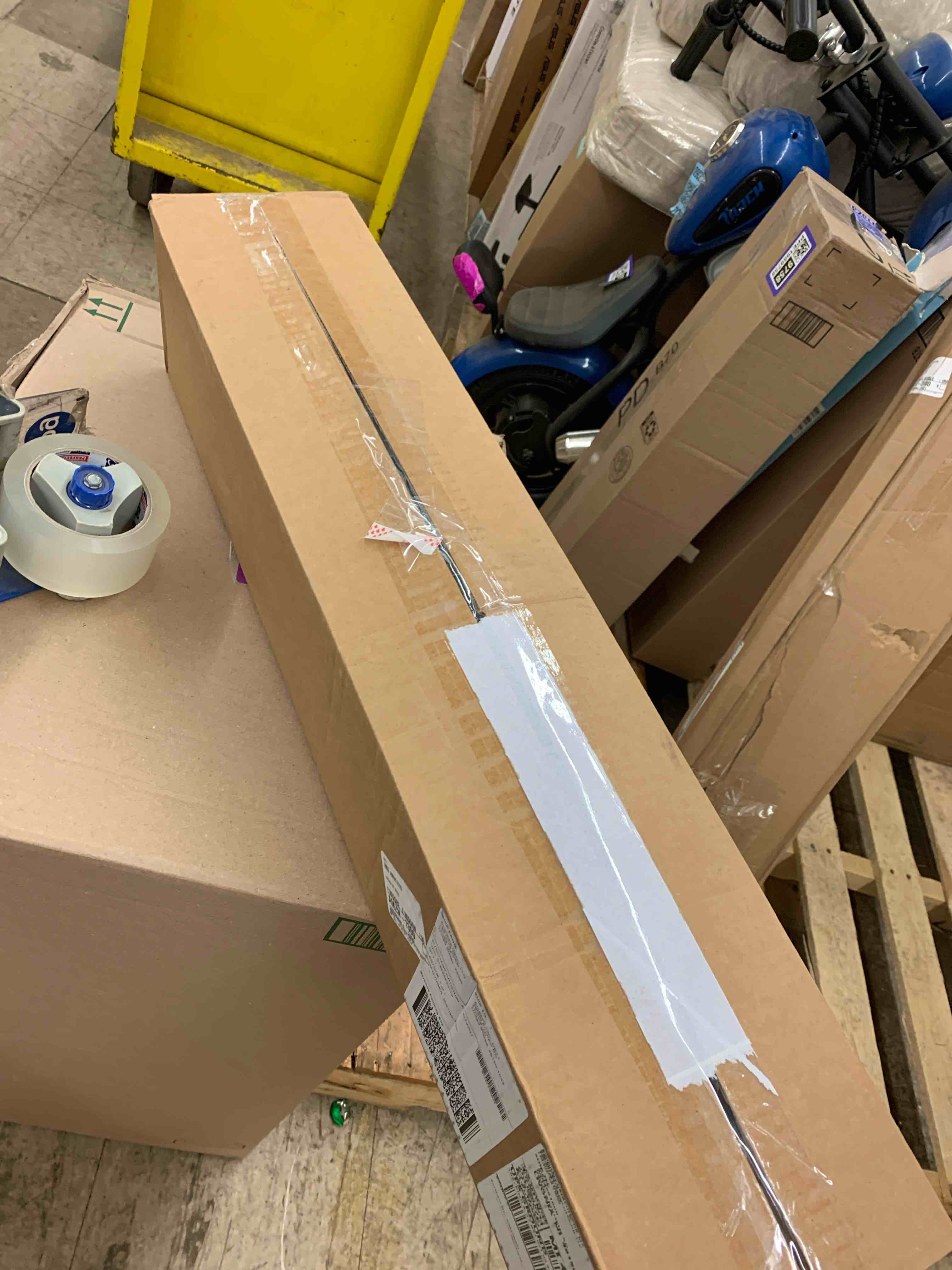 https://s3.amazonaws.com/lotting-images-prod/phillipi/PPE1989762_1746023427735.jpeg