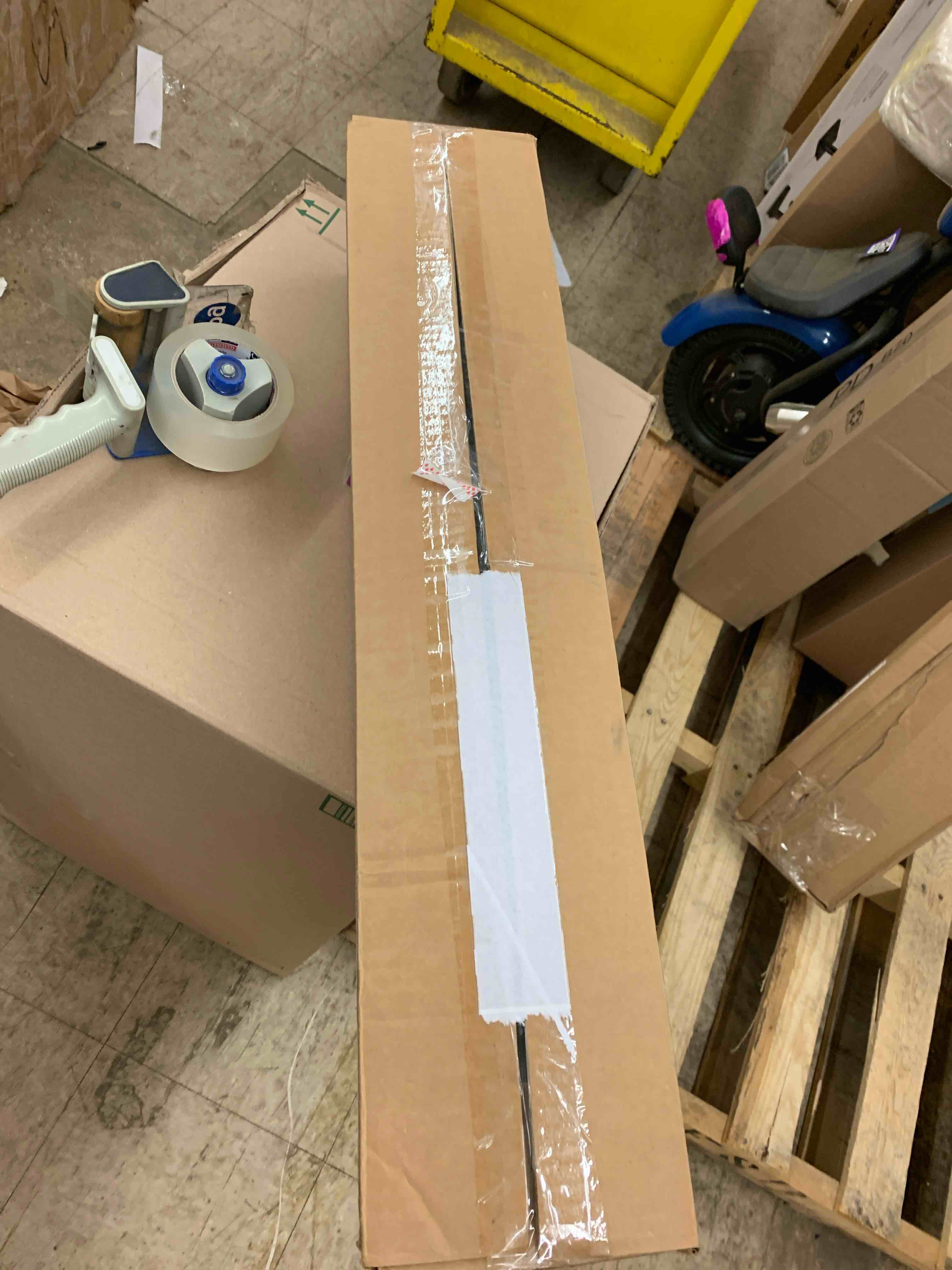 https://s3.amazonaws.com/lotting-images-prod/phillipi/PPE1989762_1746023428958.jpeg