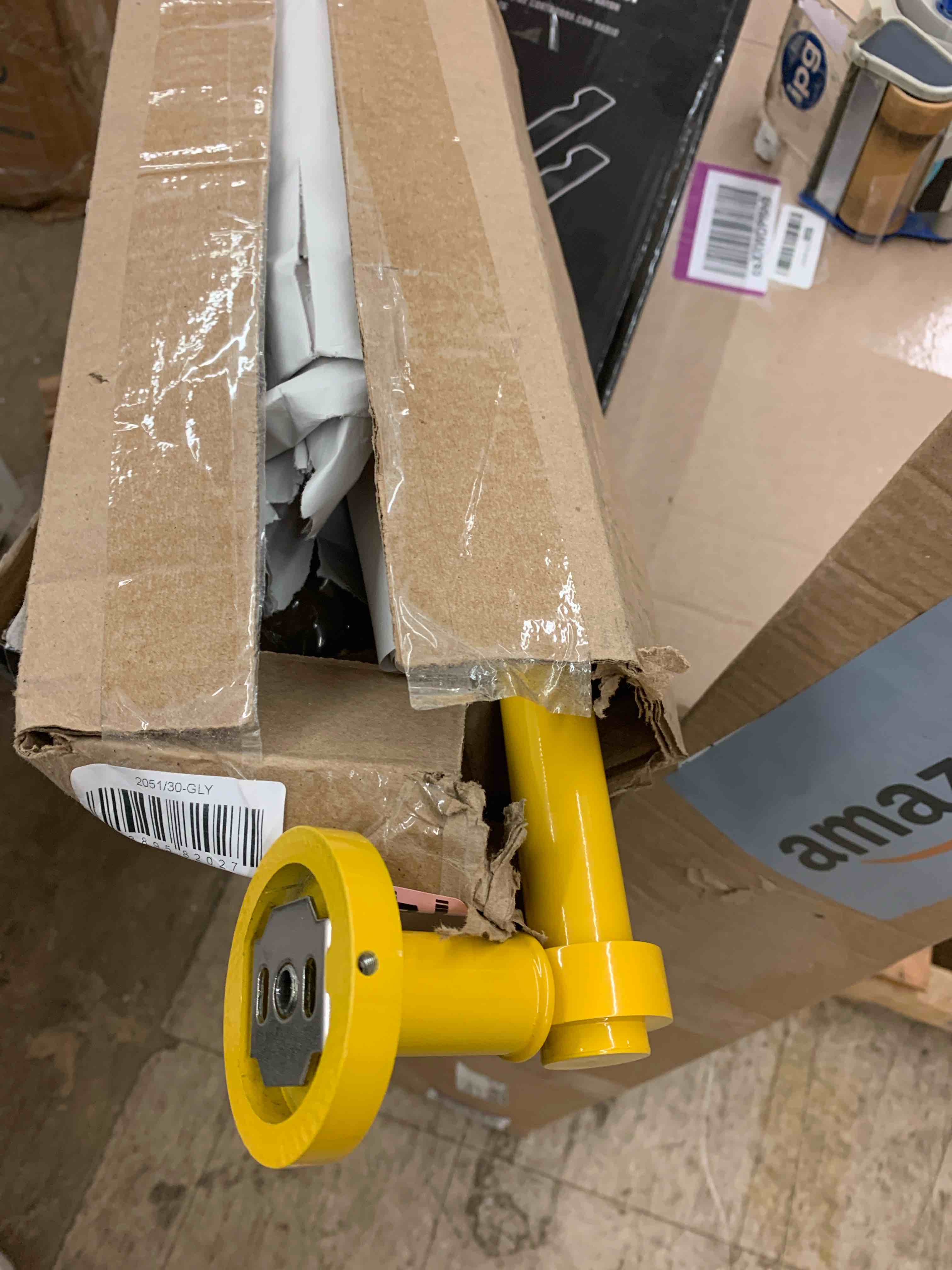 https://s3.amazonaws.com/lotting-images-prod/phillipi/PPE1989774_1746025632257.jpeg