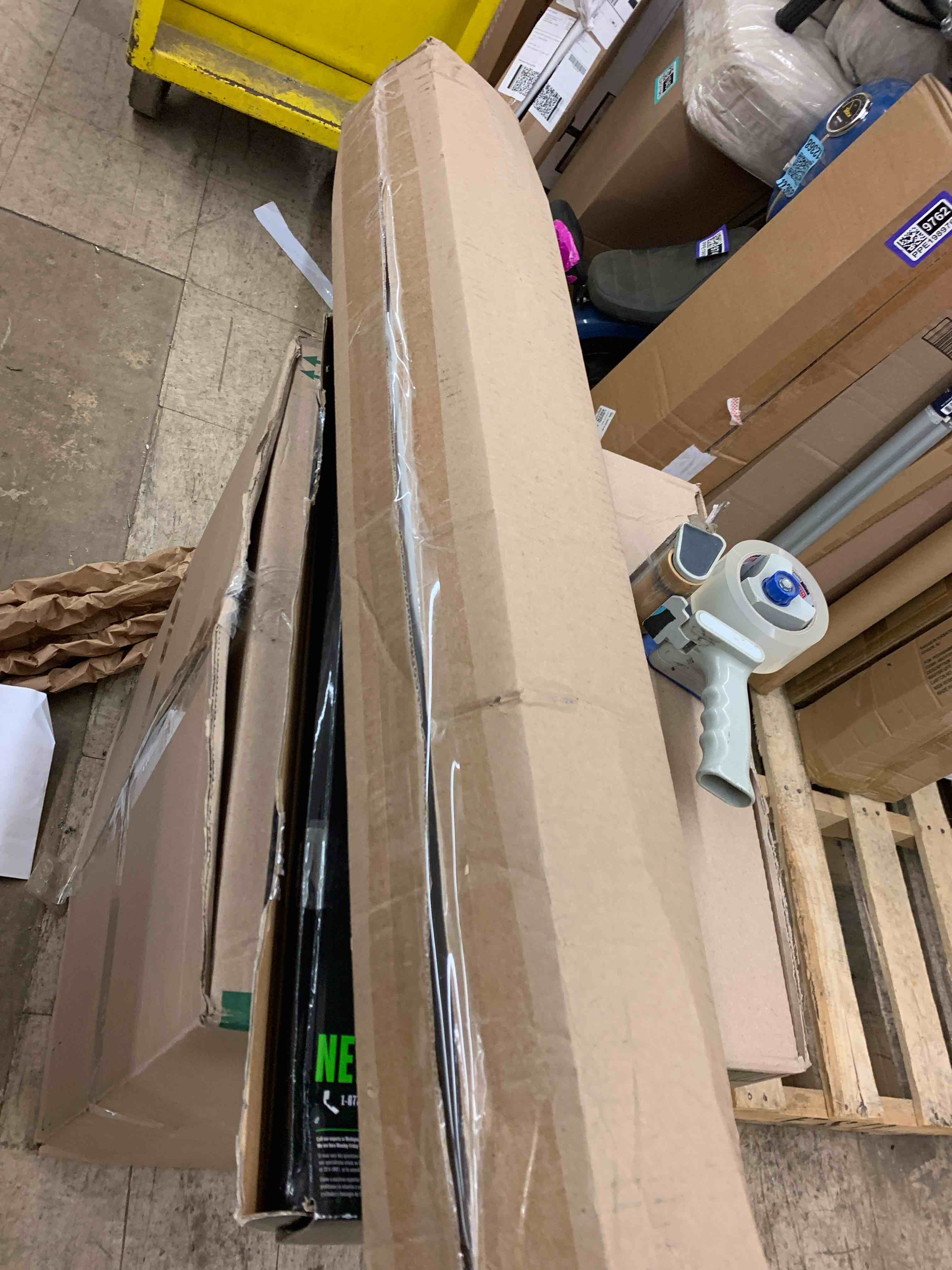 https://s3.amazonaws.com/lotting-images-prod/phillipi/PPE1989774_1746025651398.jpeg