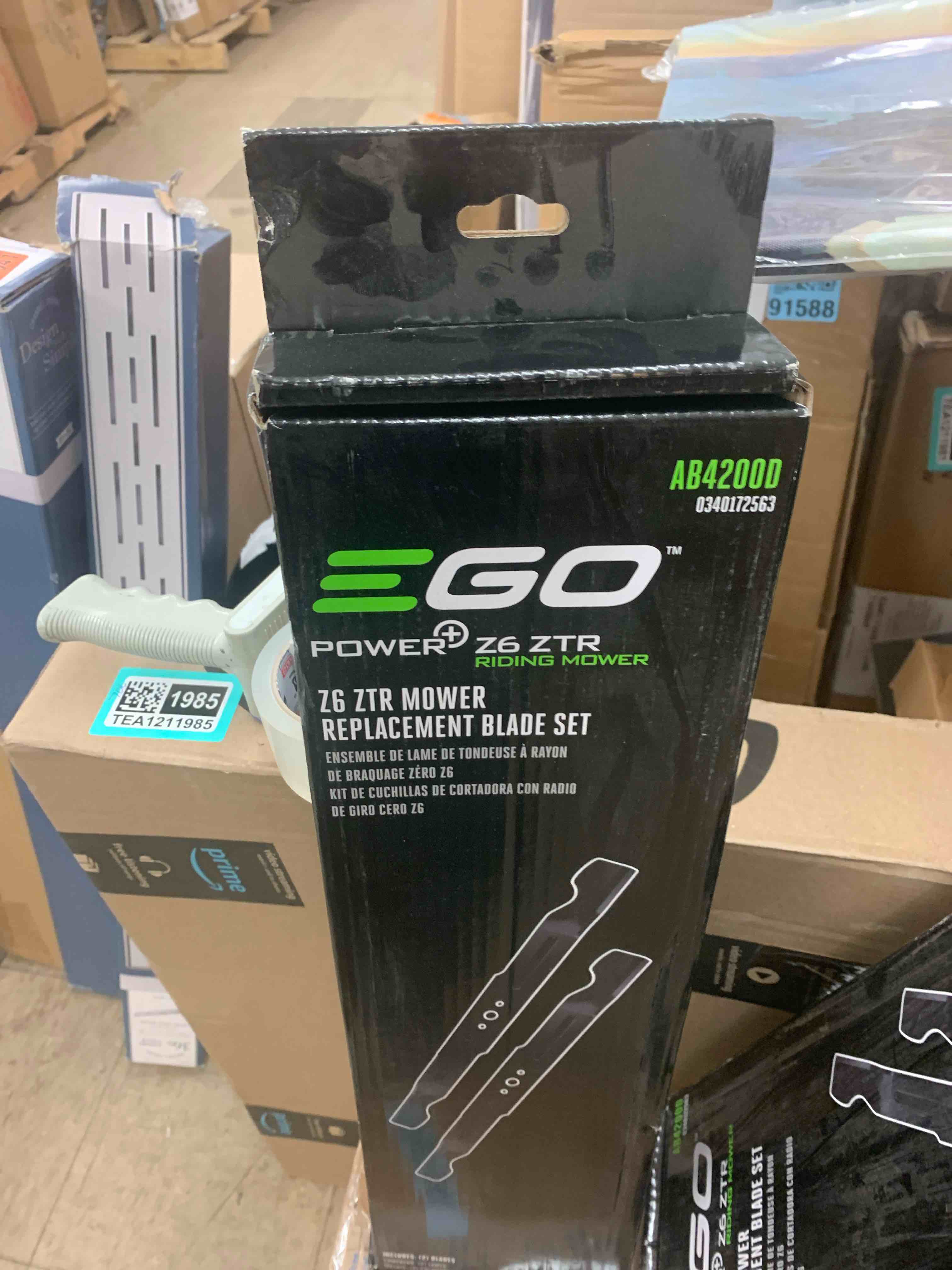 https://s3.amazonaws.com/lotting-images-prod/phillipi/PPE1989795_1746038870519.jpeg