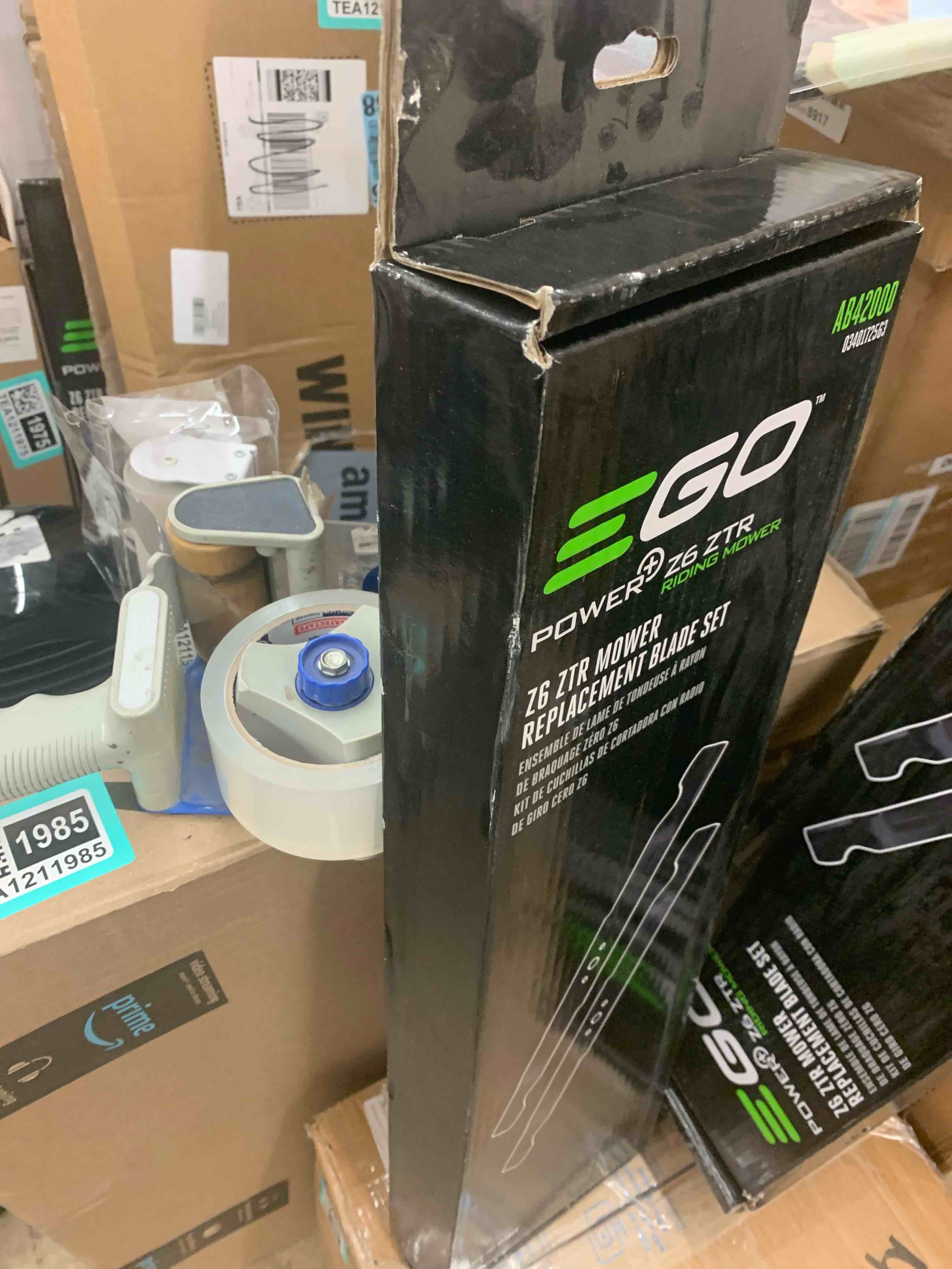 https://s3.amazonaws.com/lotting-images-prod/phillipi/PPE1989795_1746038871915.jpeg