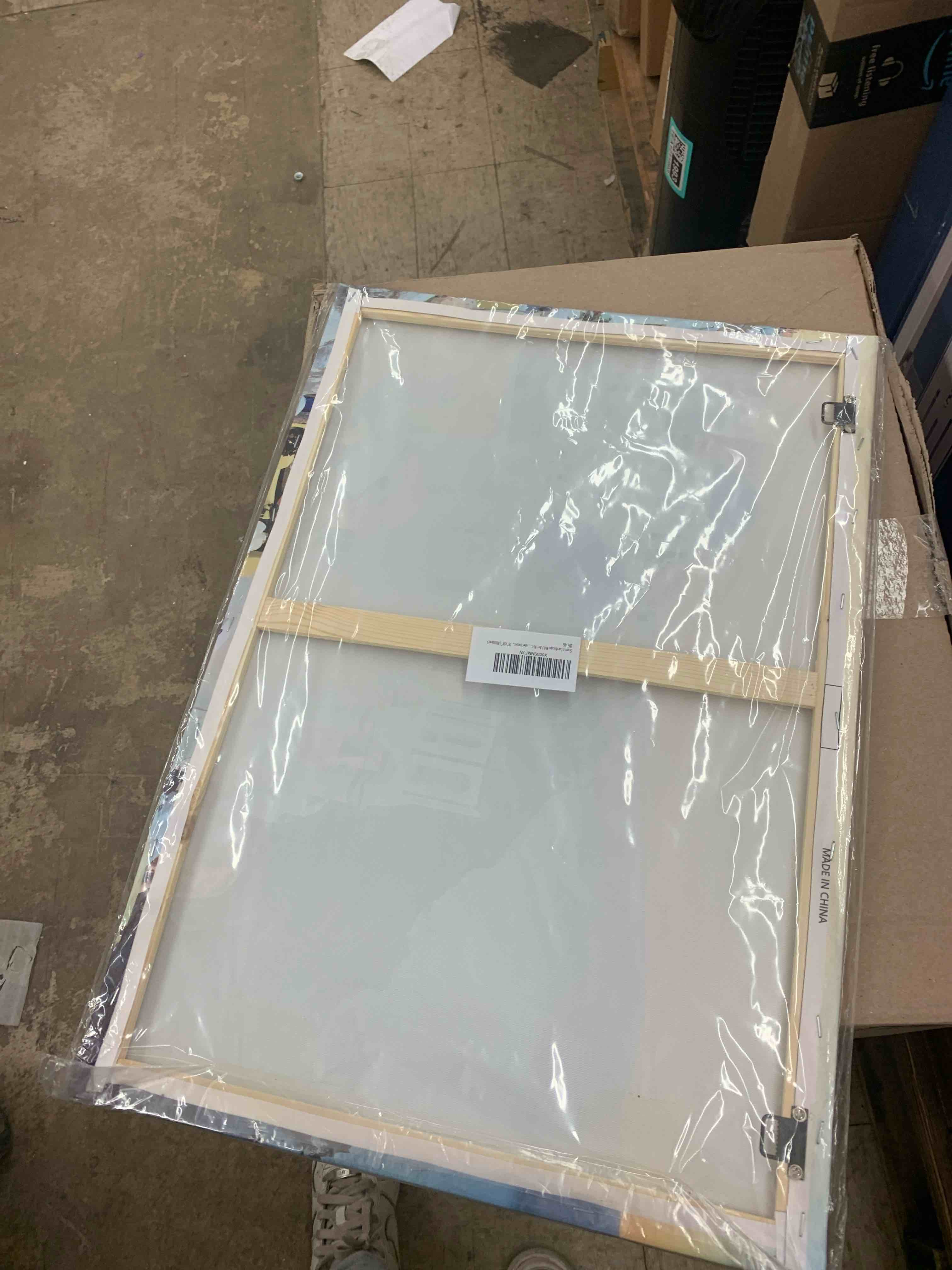 https://s3.amazonaws.com/lotting-images-prod/phillipi/PPE1989802_1746040034664.jpeg