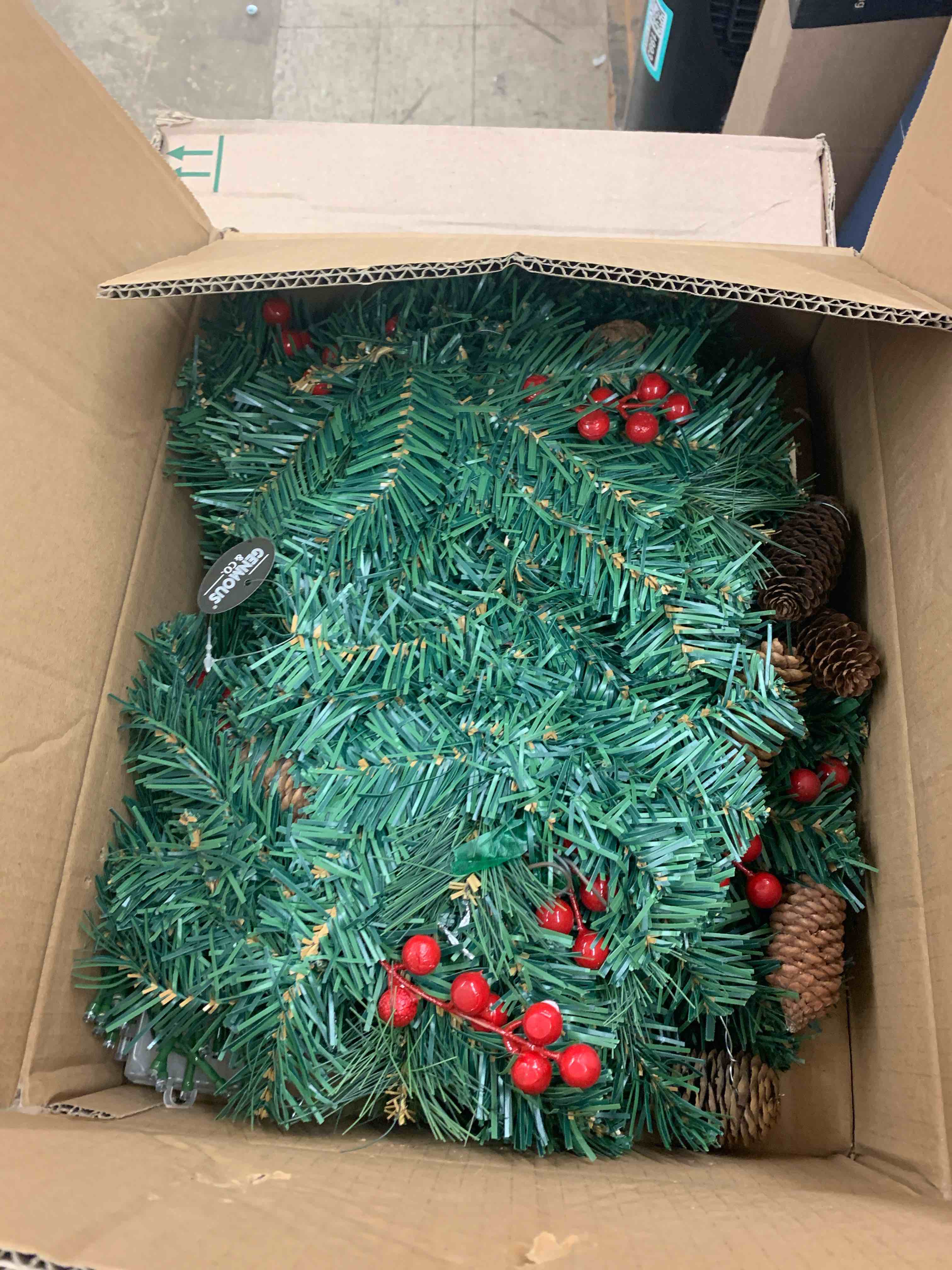 https://s3.amazonaws.com/lotting-images-prod/phillipi/PPE1989804_1746040482830.jpeg