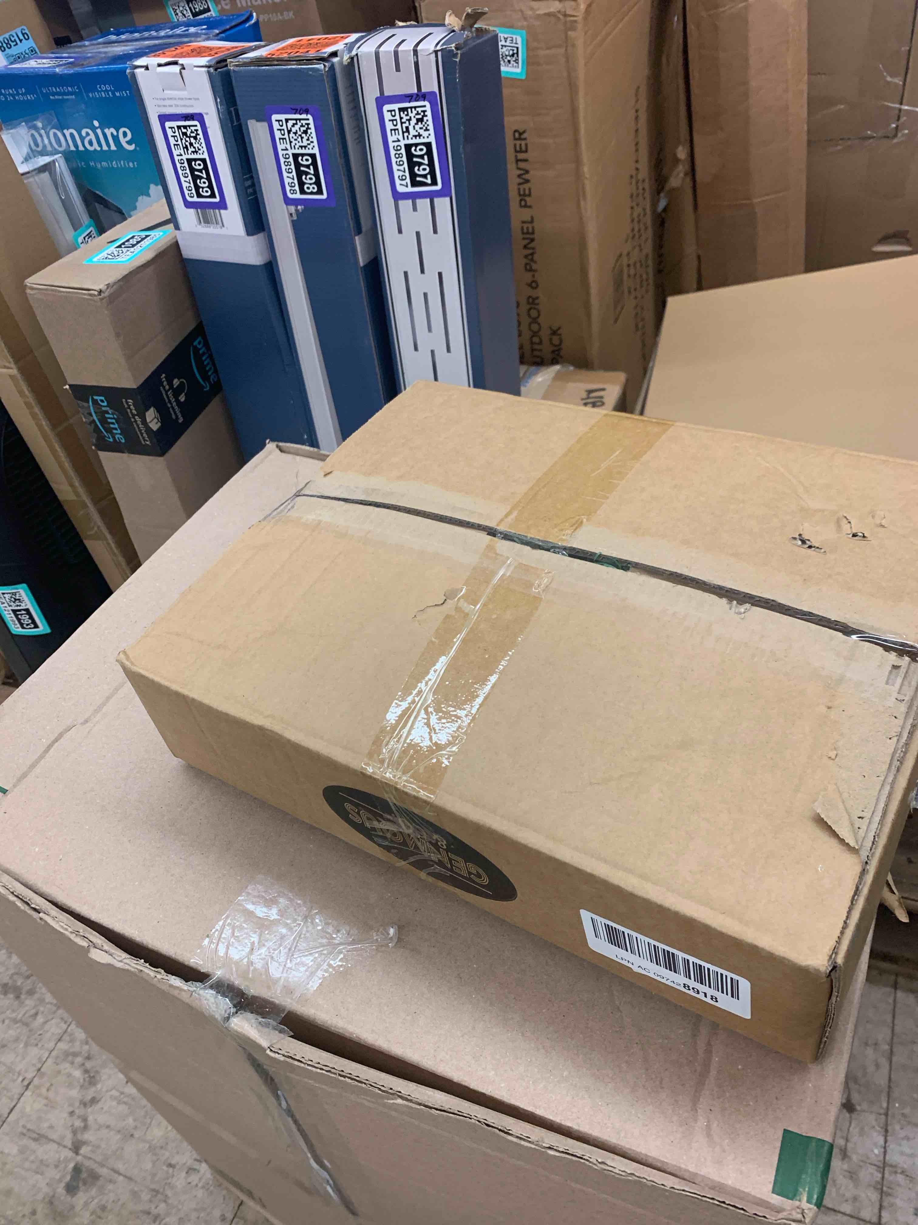 https://s3.amazonaws.com/lotting-images-prod/phillipi/PPE1989804_1746040493833.jpeg