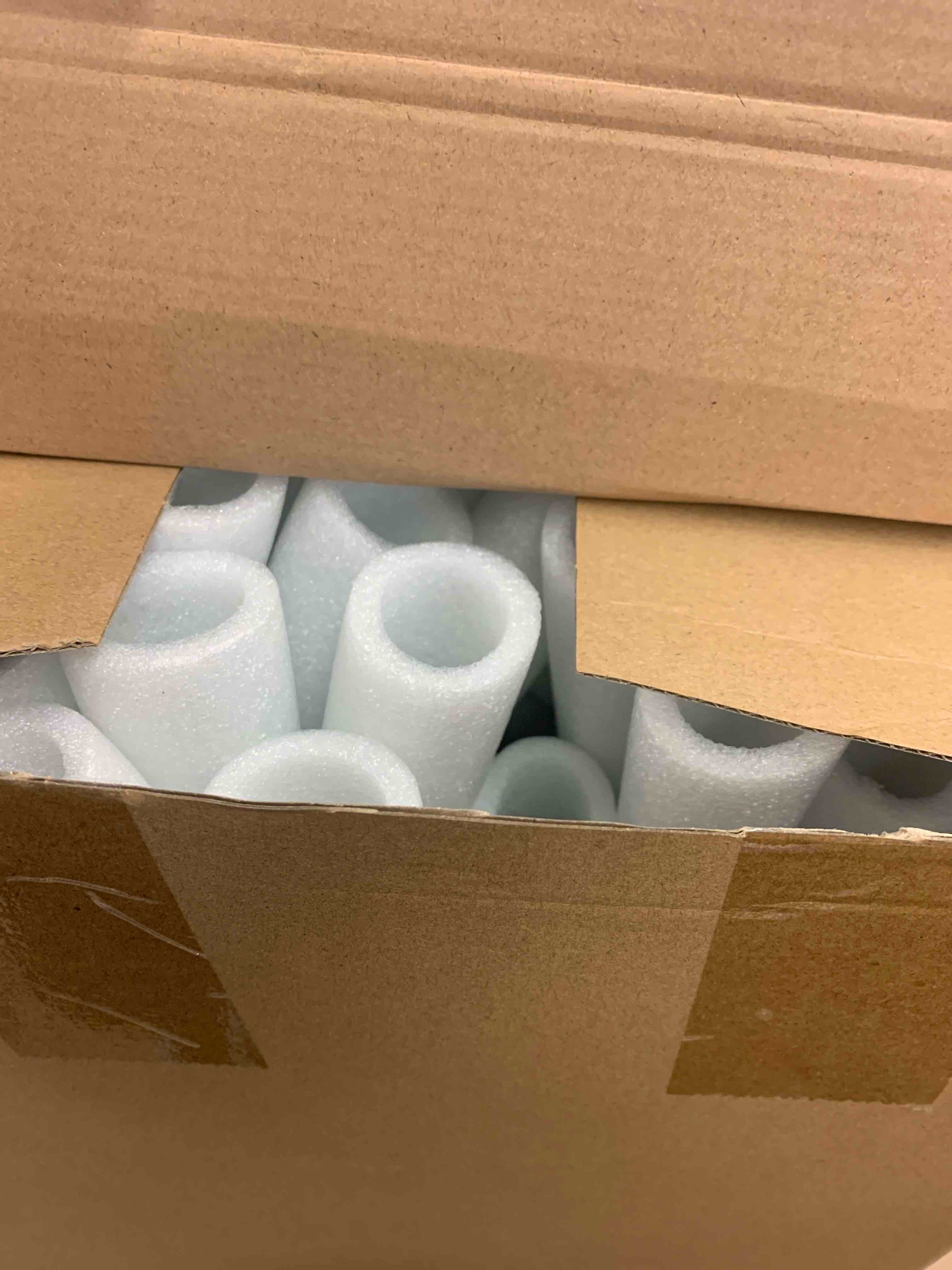 https://s3.amazonaws.com/lotting-images-prod/phillipi/PPE1989807_1746040873031.jpeg