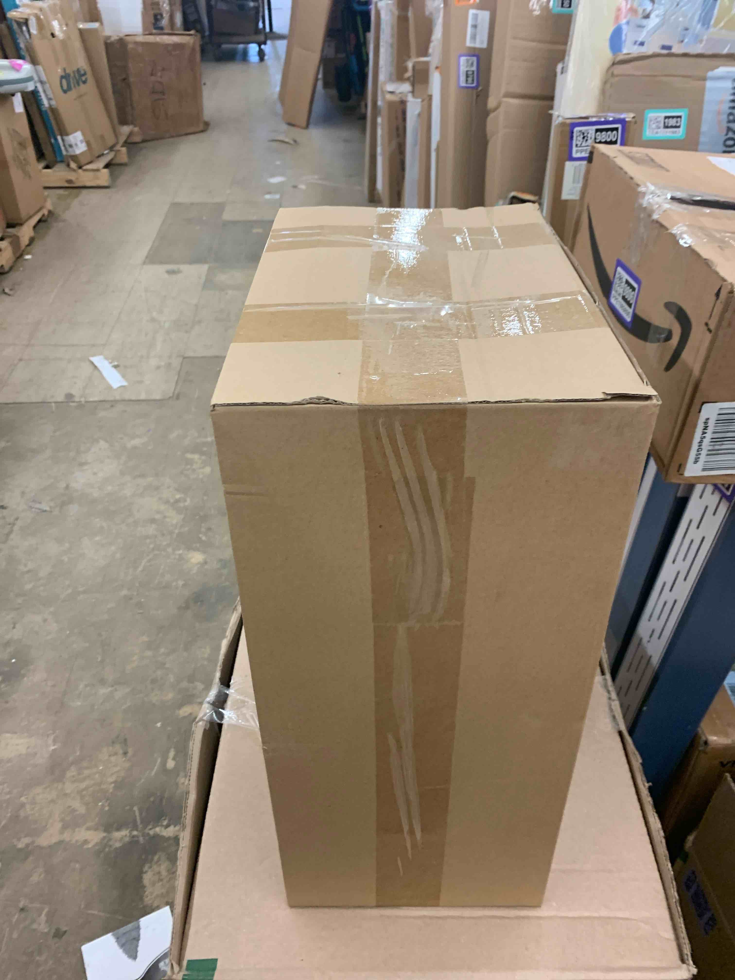 https://s3.amazonaws.com/lotting-images-prod/phillipi/PPE1989807_1746040879080.jpeg