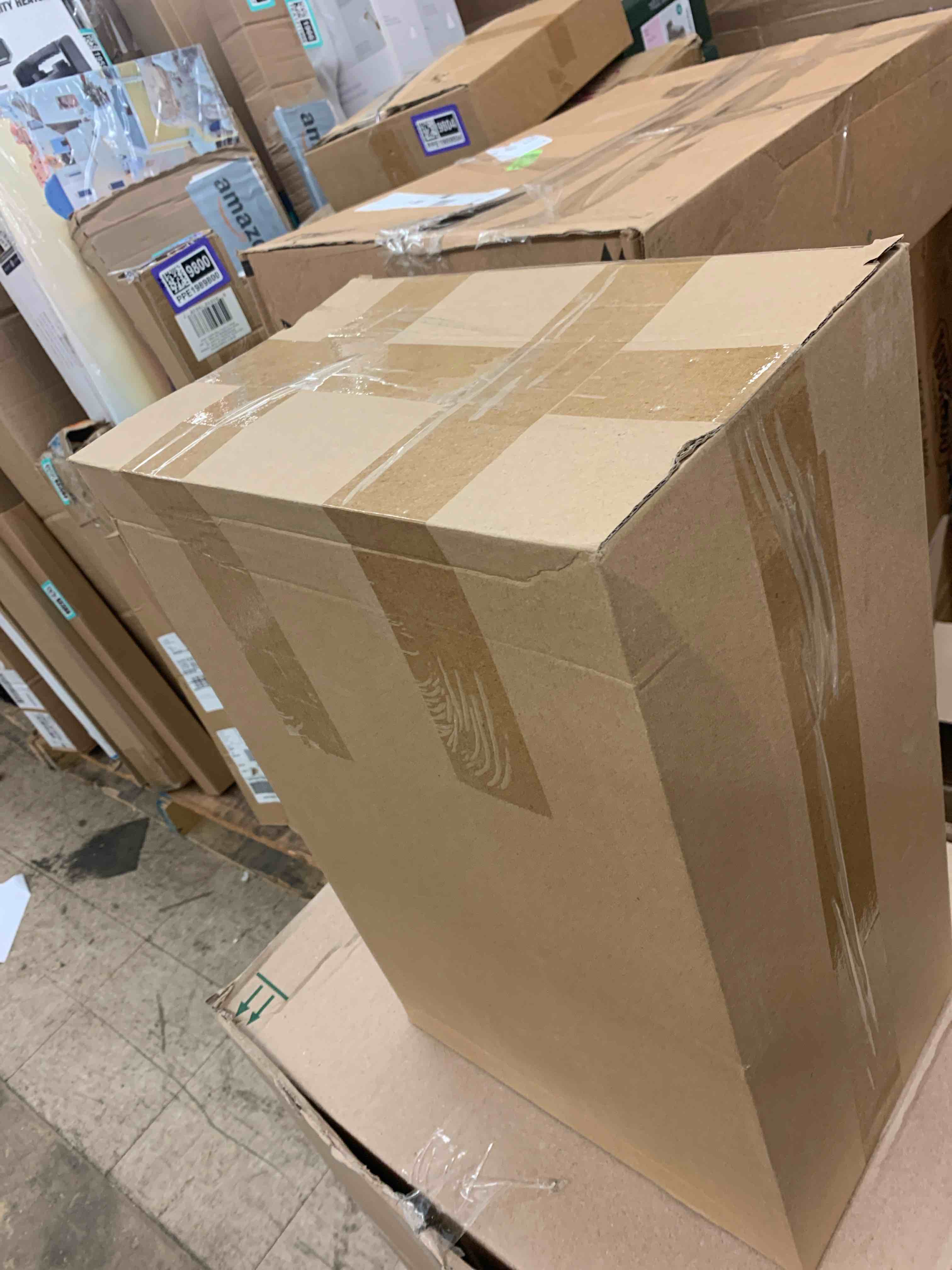 https://s3.amazonaws.com/lotting-images-prod/phillipi/PPE1989807_1746040880849.jpeg