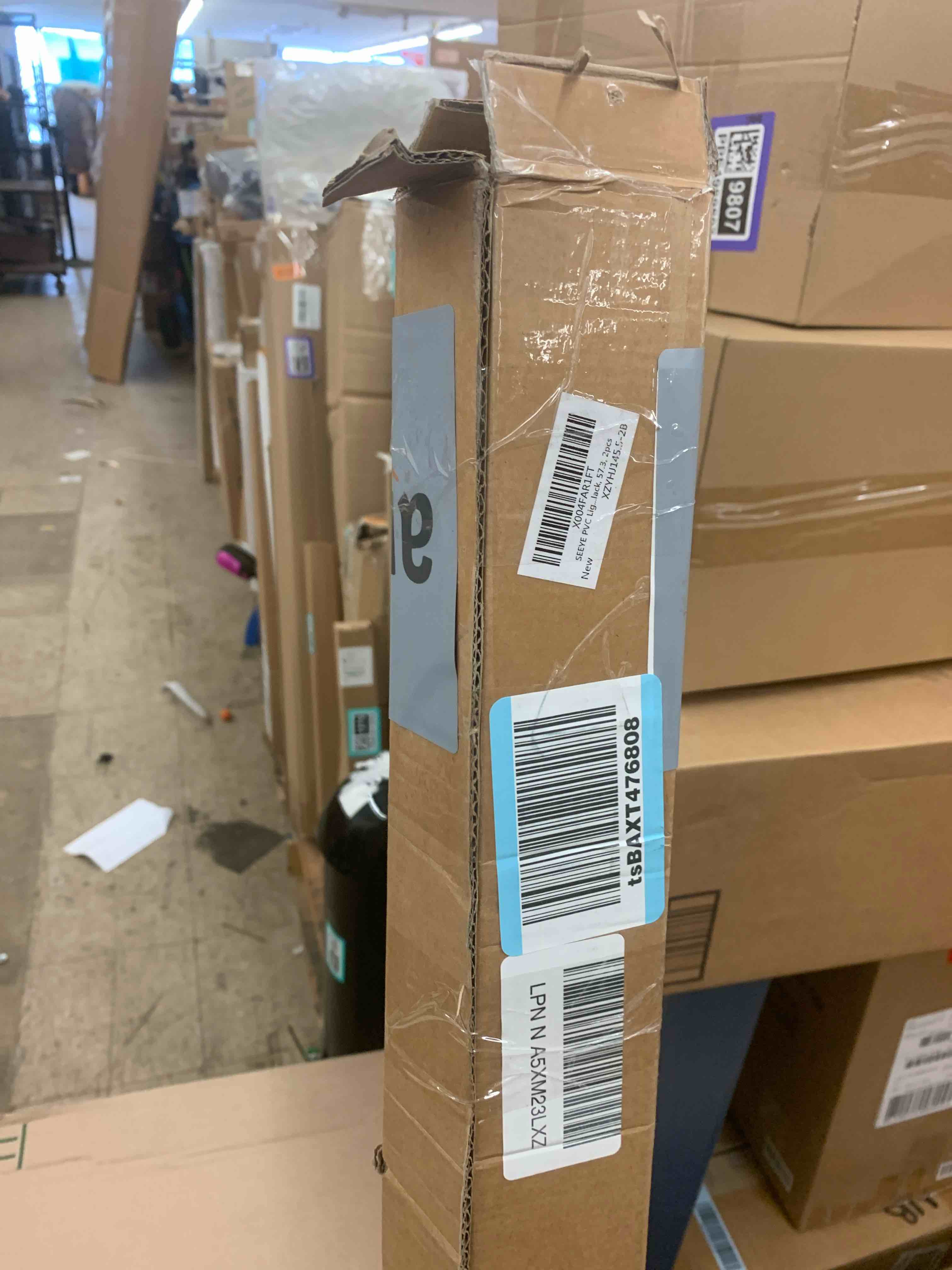 https://s3.amazonaws.com/lotting-images-prod/phillipi/PPE1989810_1746041088015.jpeg