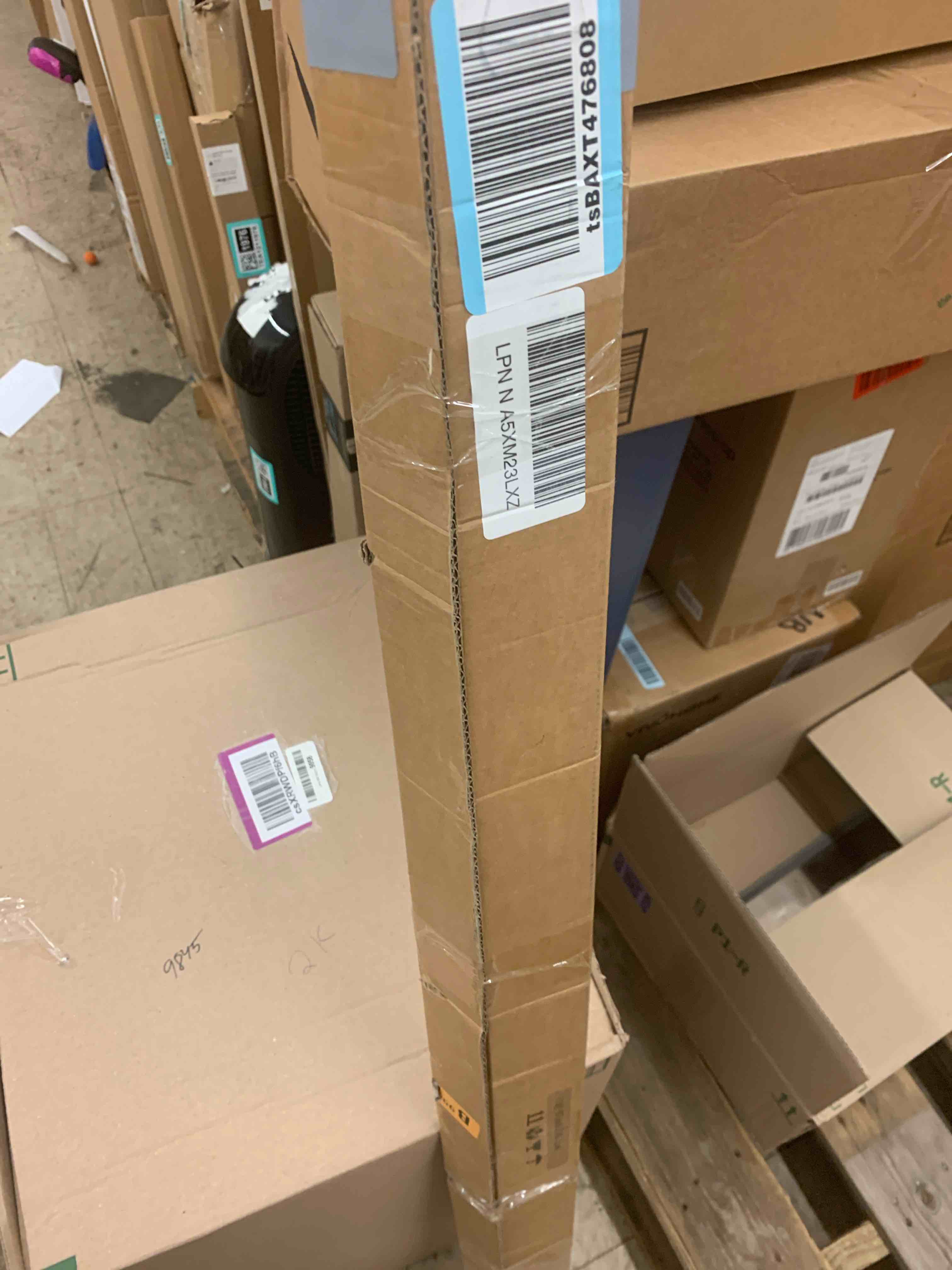 https://s3.amazonaws.com/lotting-images-prod/phillipi/PPE1989810_1746041089037.jpeg