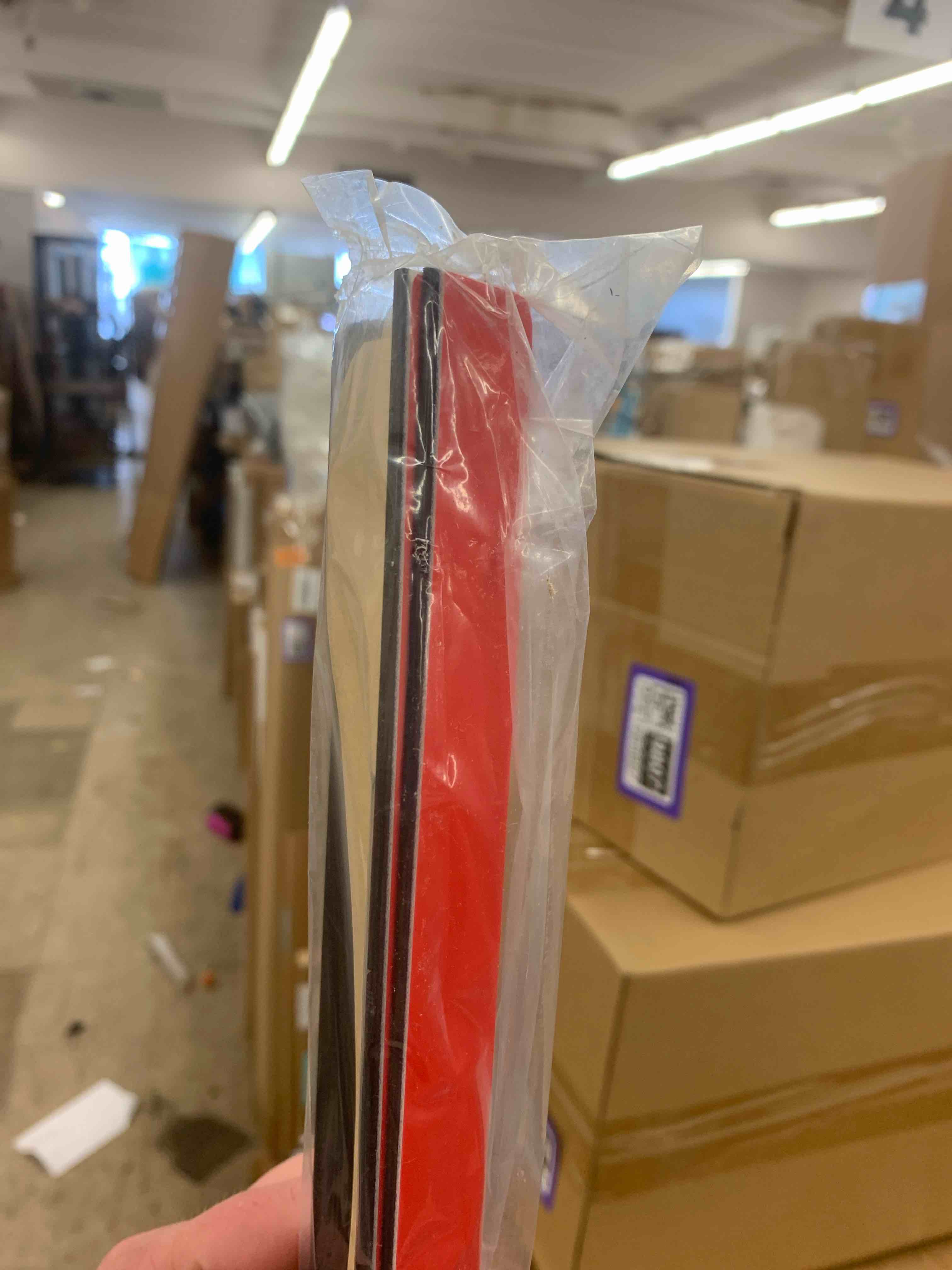 https://s3.amazonaws.com/lotting-images-prod/phillipi/PPE1989810_1746041095641.jpeg