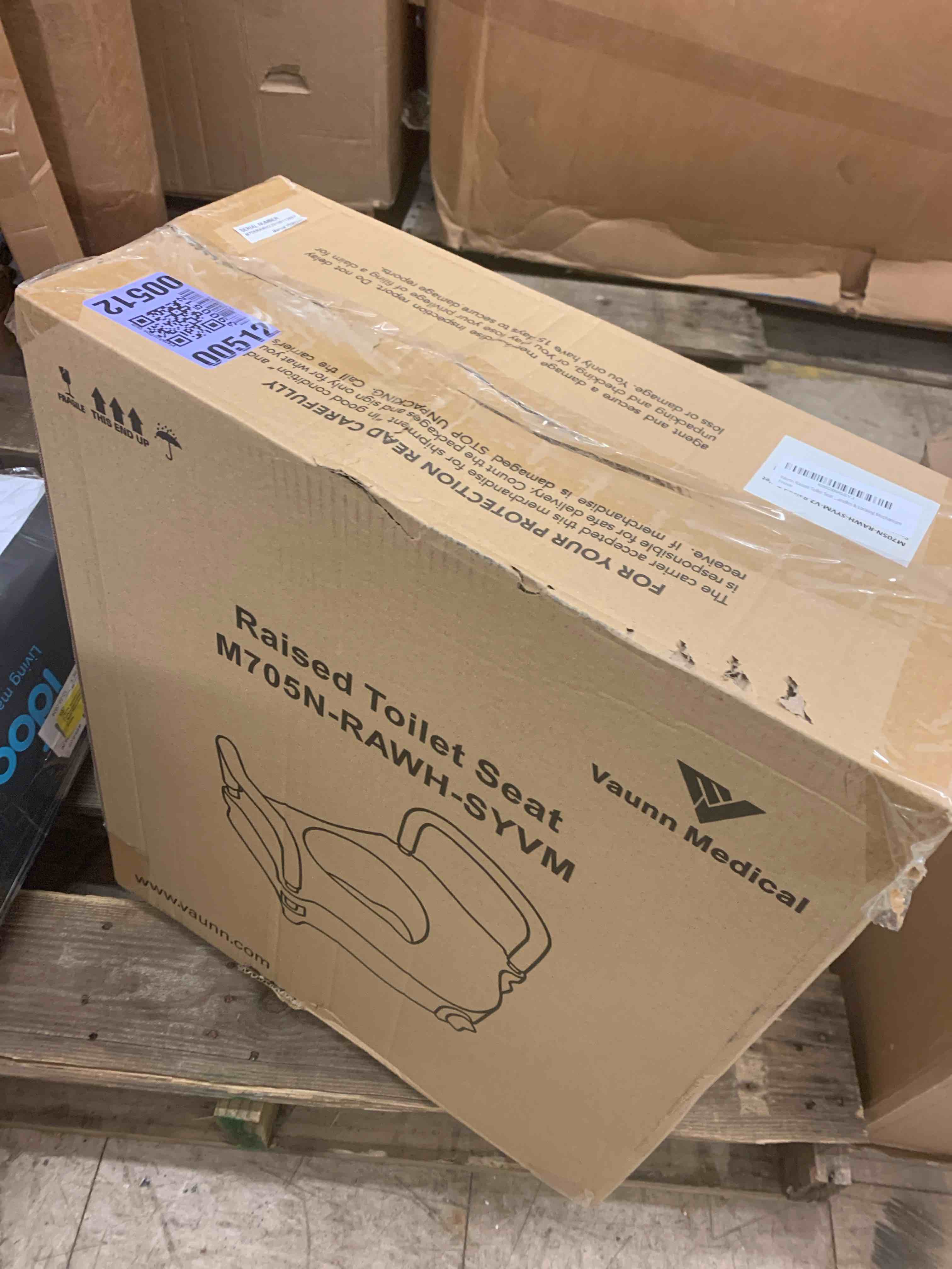https://s3.amazonaws.com/lotting-images-prod/phillipi/PPE1989812_1746042556190.jpeg