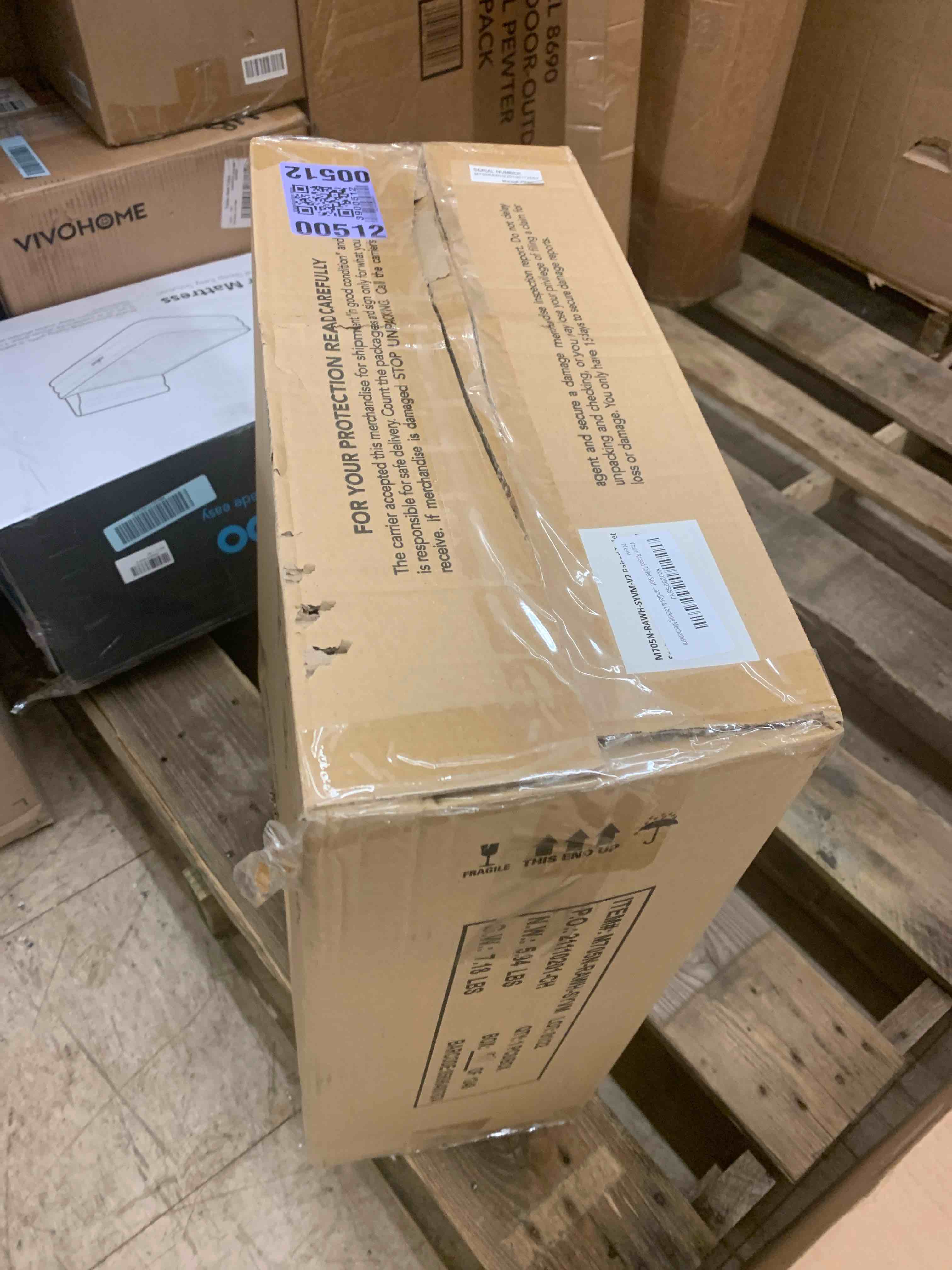 https://s3.amazonaws.com/lotting-images-prod/phillipi/PPE1989812_1746042557801.jpeg
