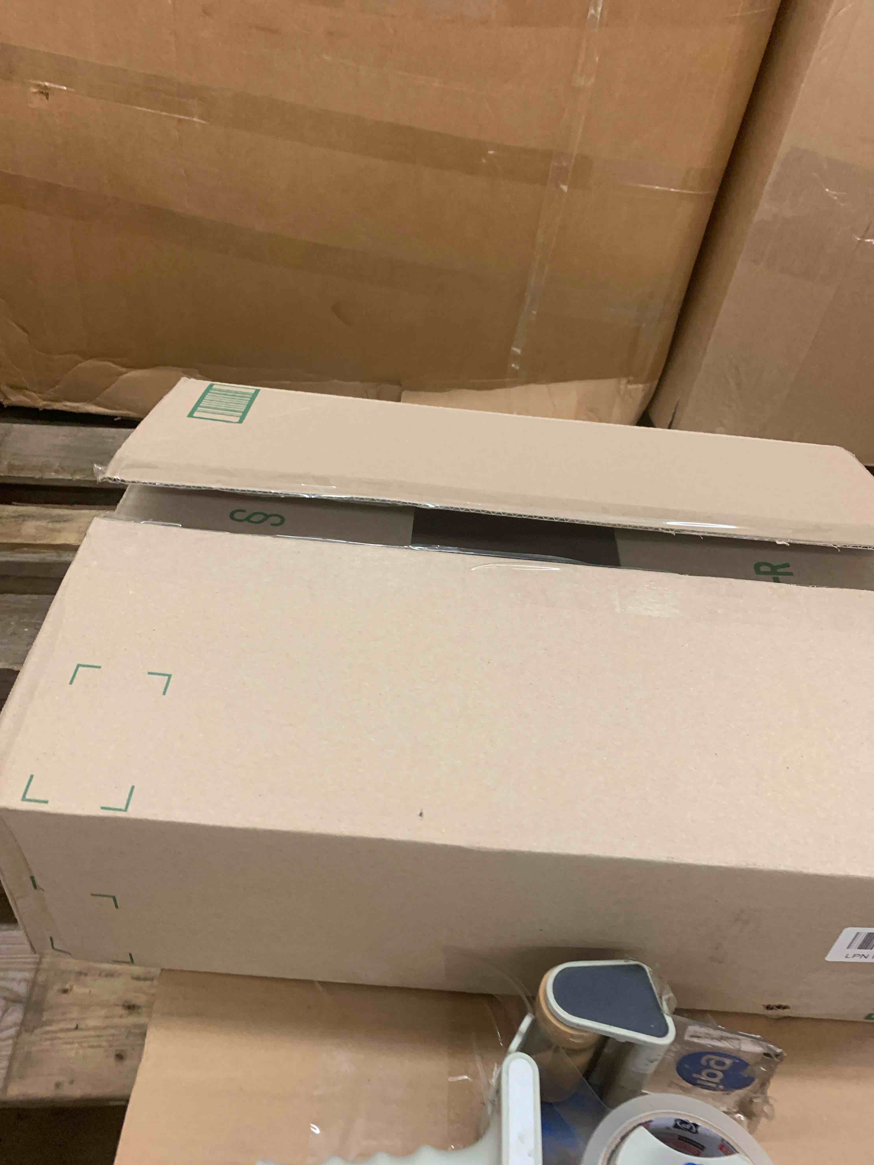 https://s3.amazonaws.com/lotting-images-prod/phillipi/PPE1989814_1746042620084.jpeg