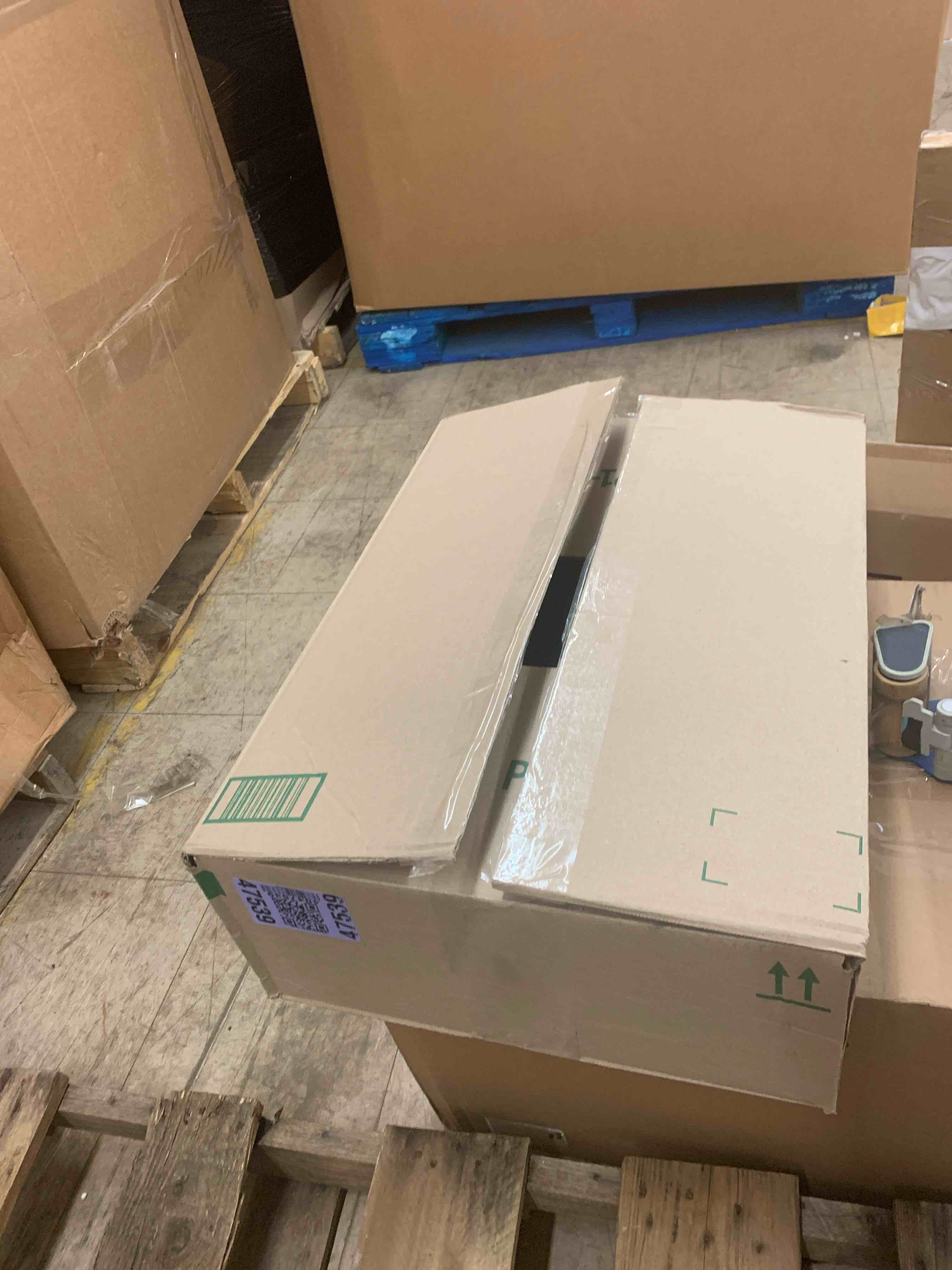 https://s3.amazonaws.com/lotting-images-prod/phillipi/PPE1989814_1746042622350.jpeg