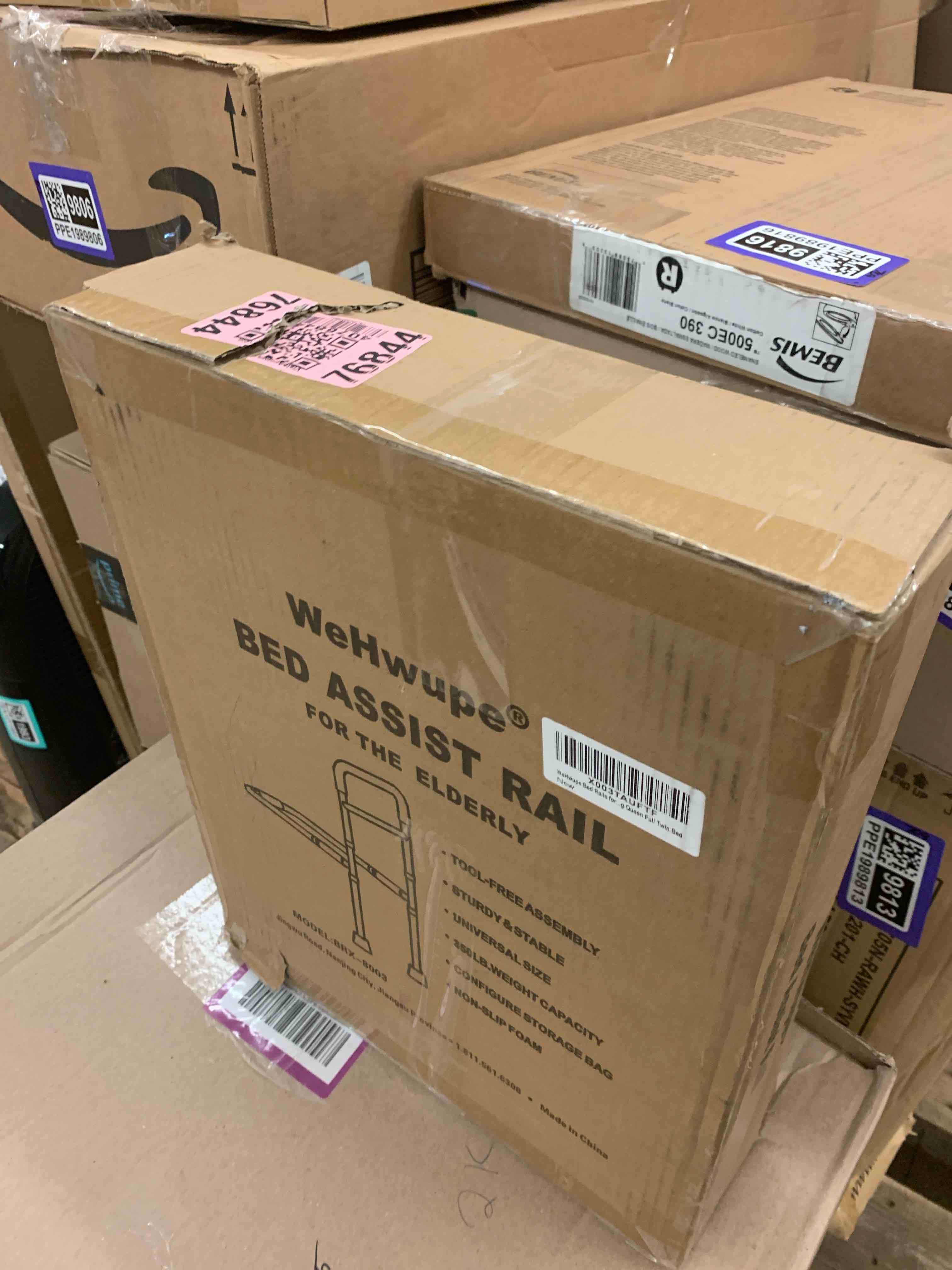 https://s3.amazonaws.com/lotting-images-prod/phillipi/PPE1989818_1746043097273.jpeg