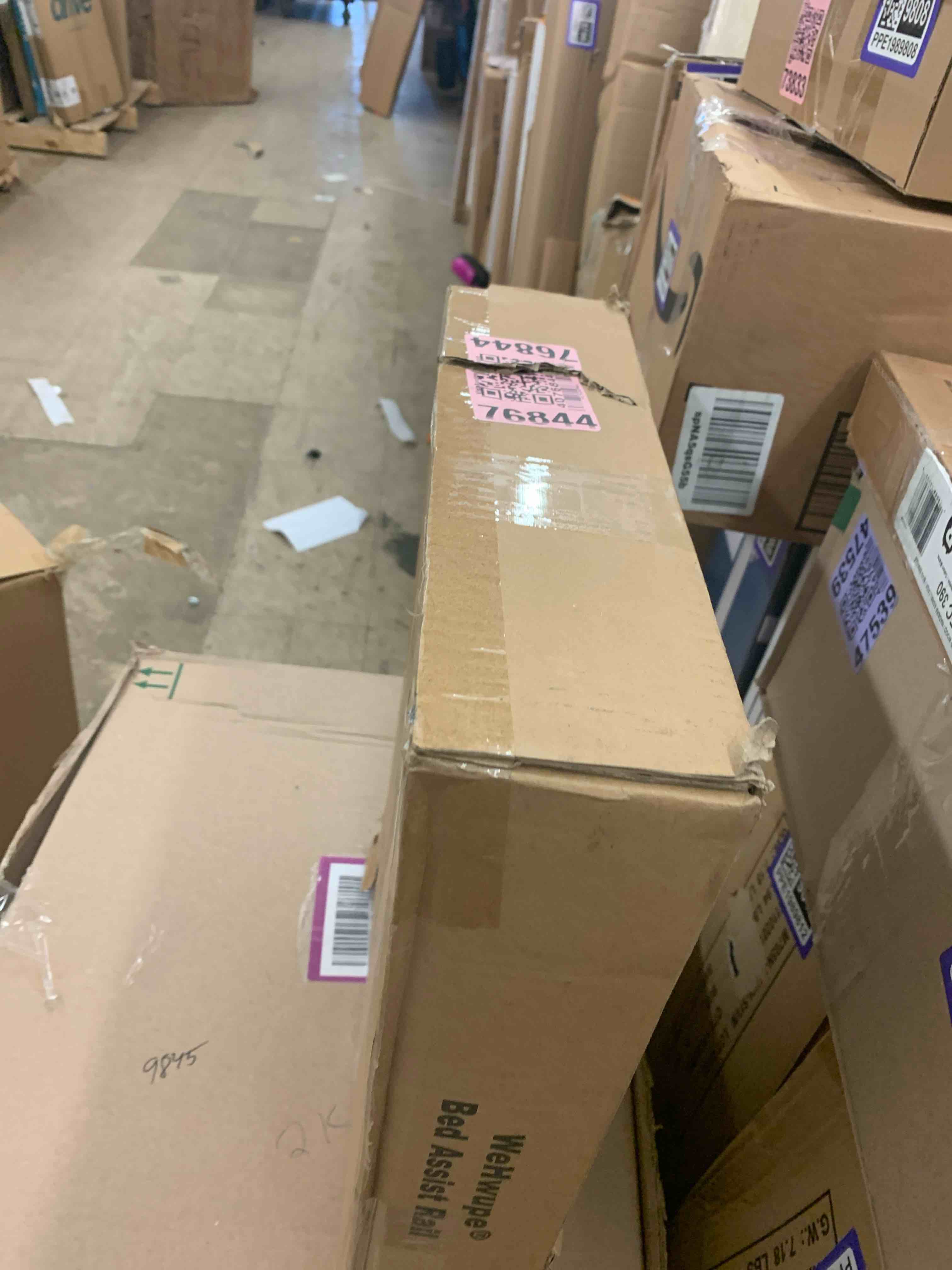 https://s3.amazonaws.com/lotting-images-prod/phillipi/PPE1989818_1746043098660.jpeg