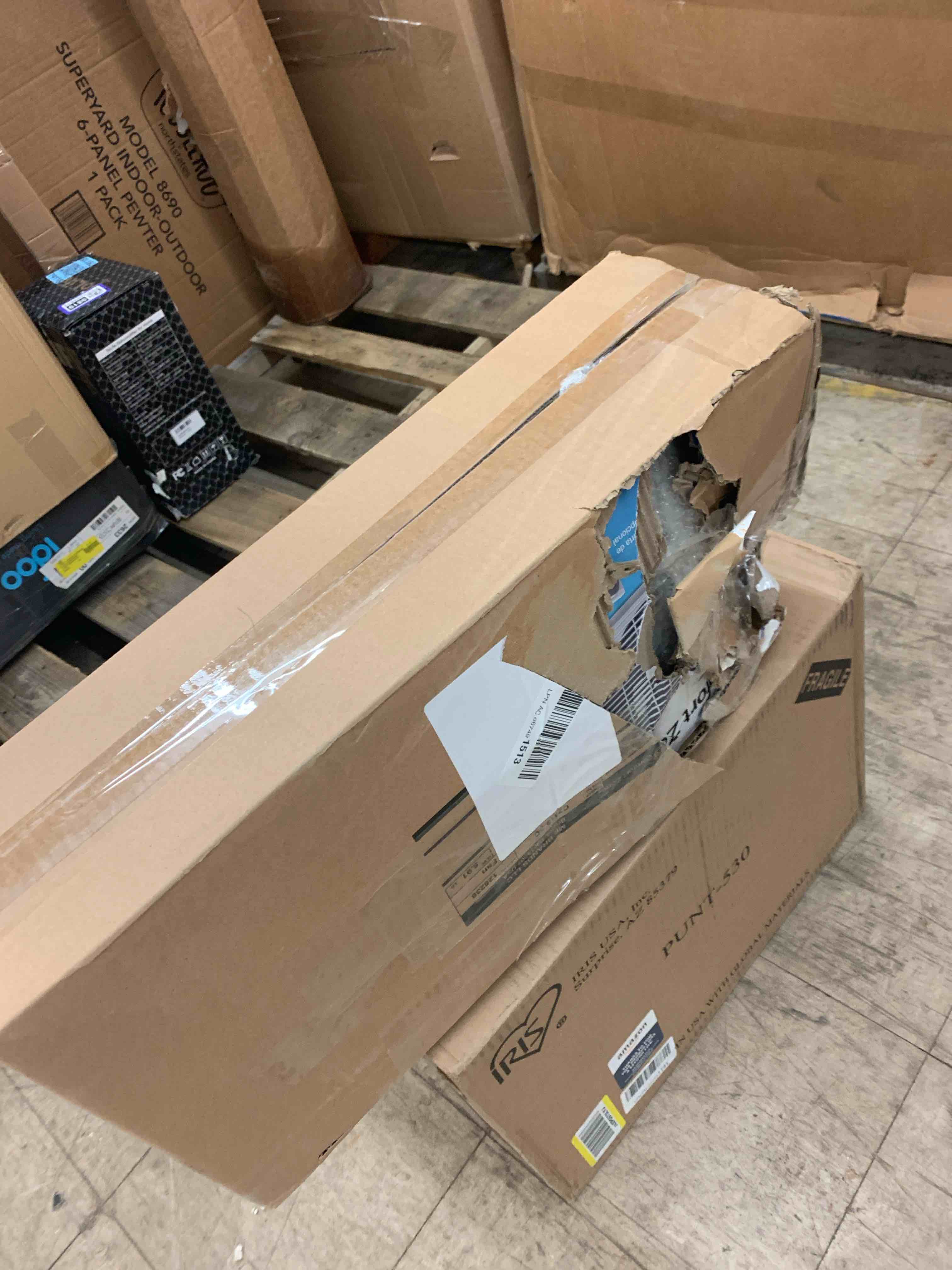 https://s3.amazonaws.com/lotting-images-prod/phillipi/PPE1989820_1746043911279.jpeg