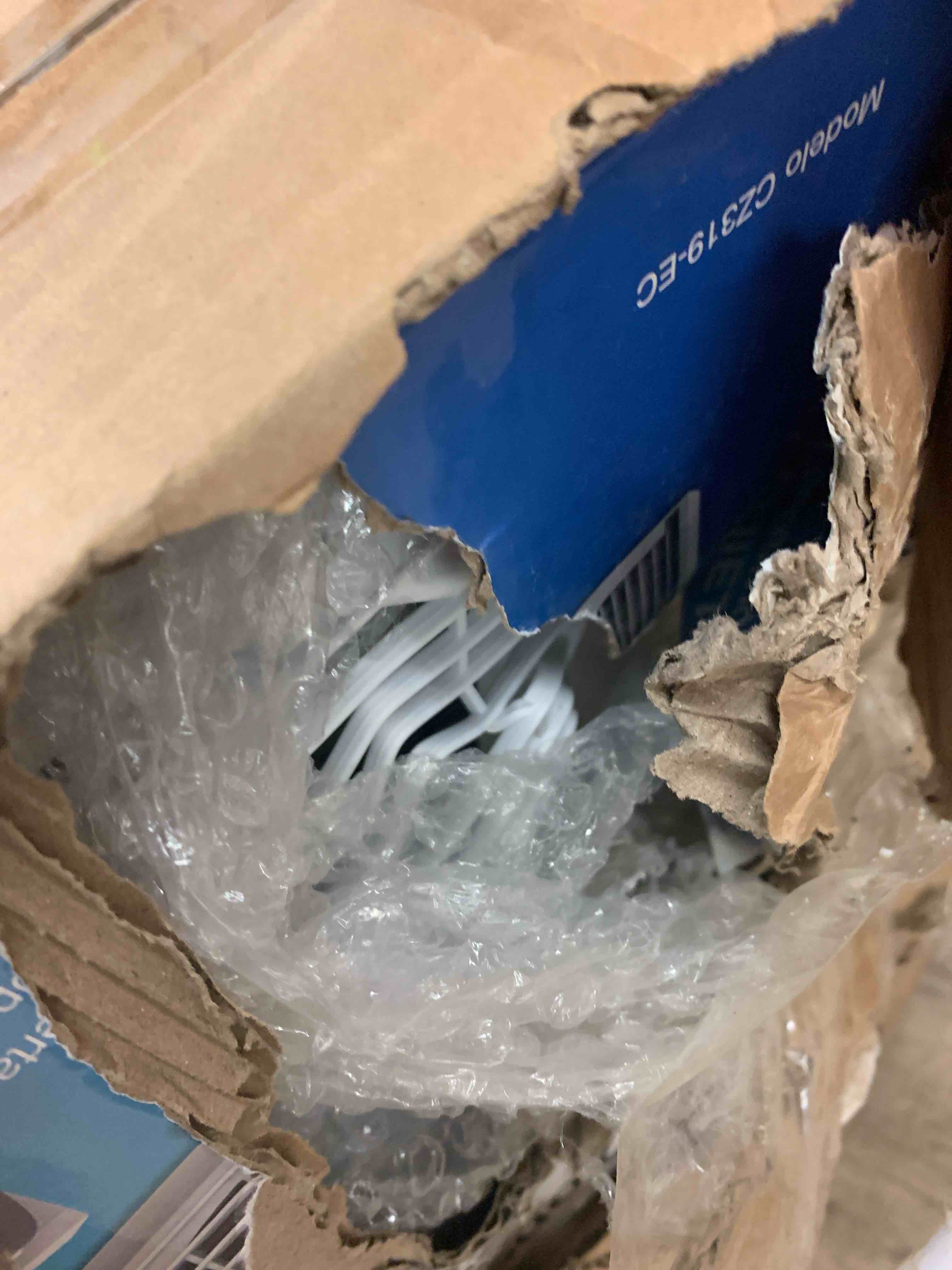 https://s3.amazonaws.com/lotting-images-prod/phillipi/PPE1989820_1746043925822.jpeg