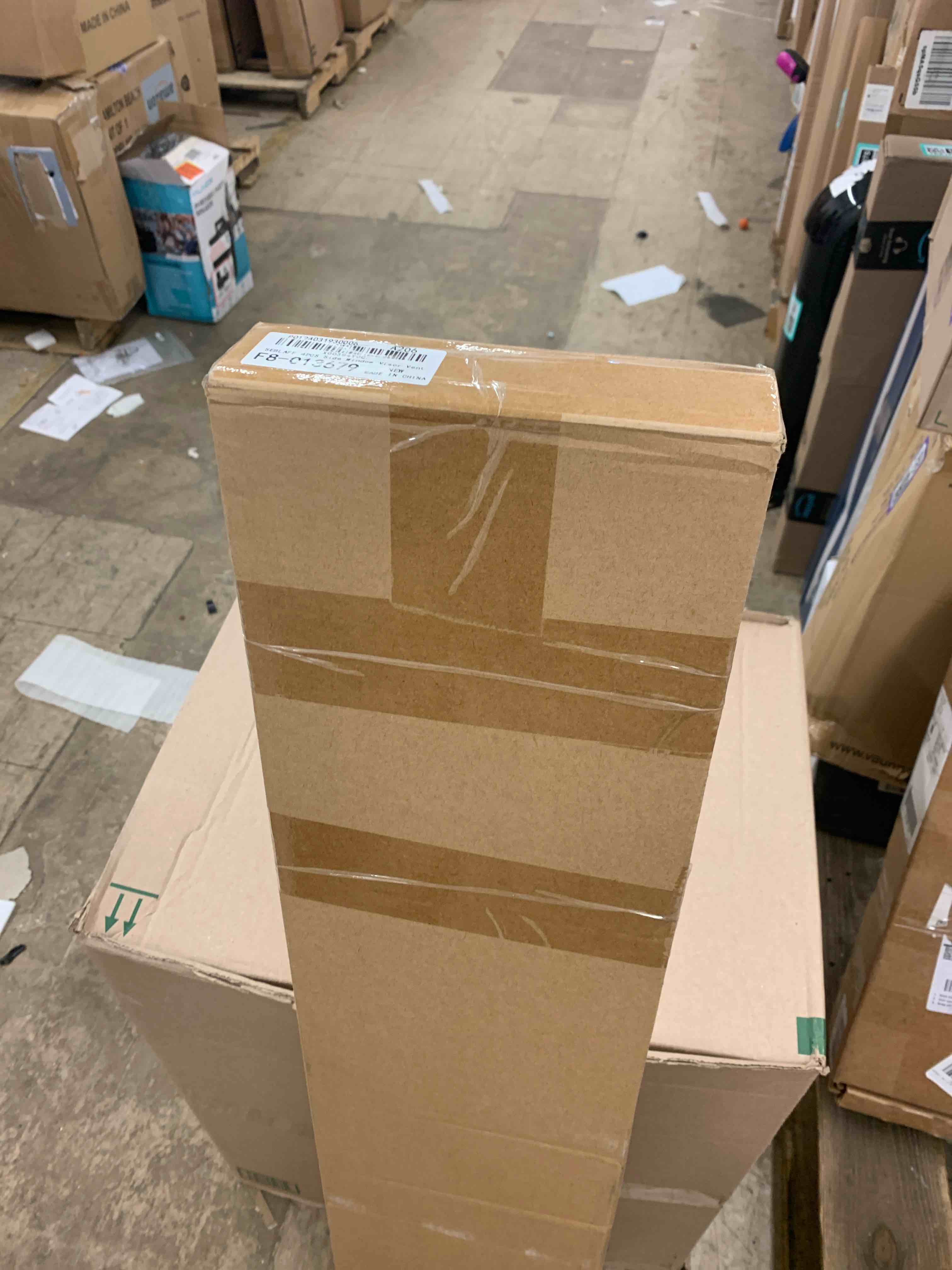 https://s3.amazonaws.com/lotting-images-prod/phillipi/PPE1989821_1746106708374.jpeg