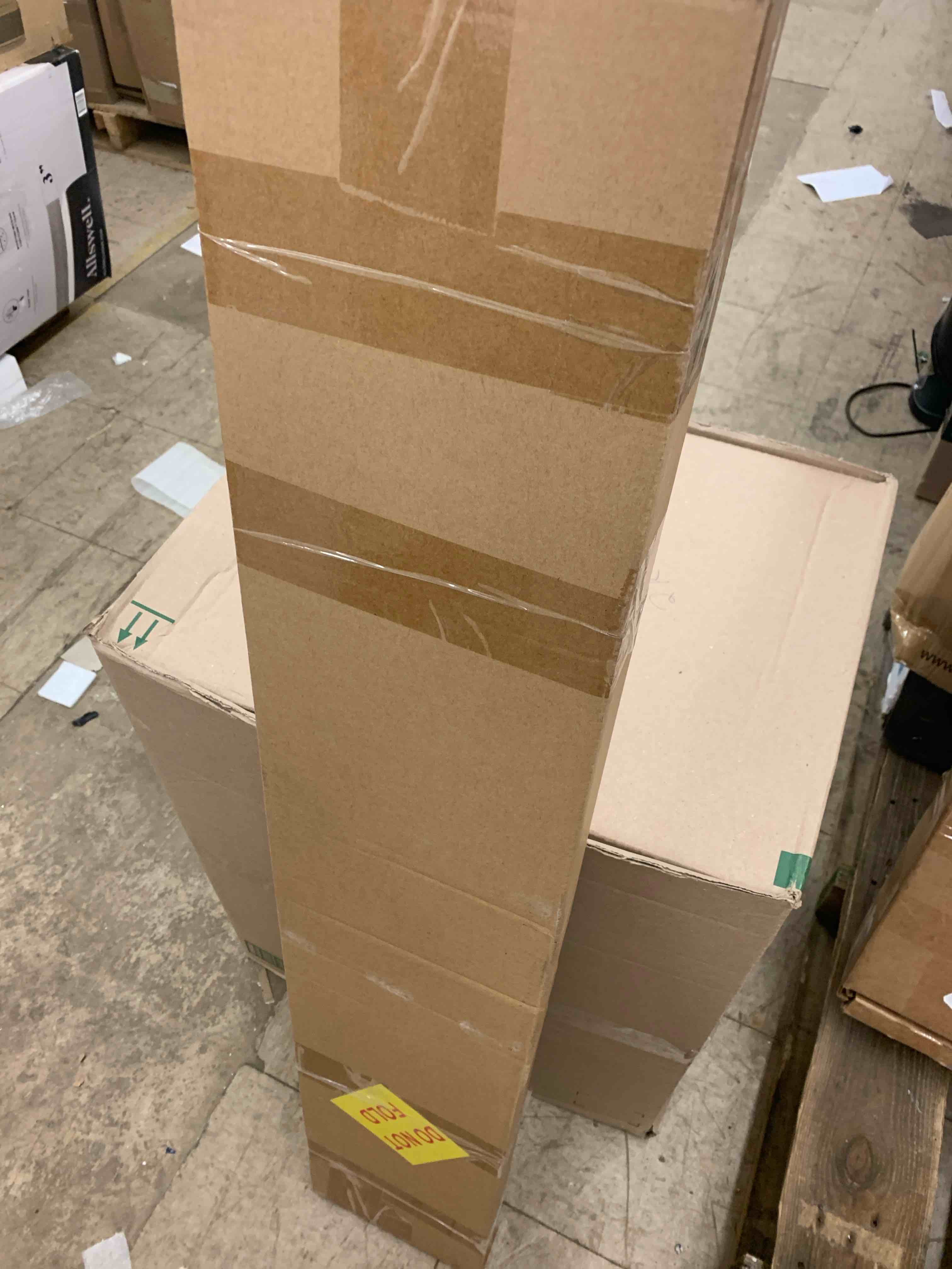 https://s3.amazonaws.com/lotting-images-prod/phillipi/PPE1989821_1746106709490.jpeg