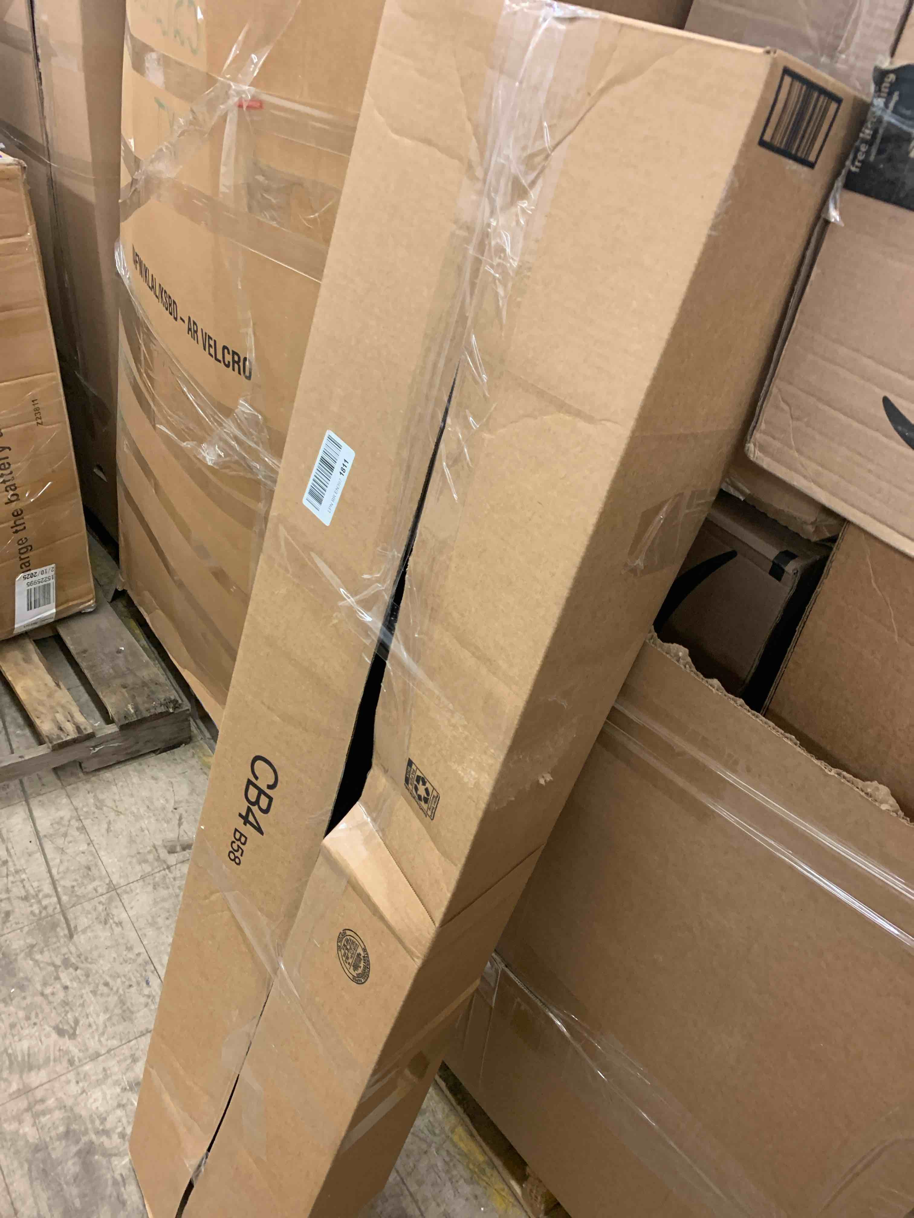 https://s3.amazonaws.com/lotting-images-prod/phillipi/PPE1989826_1746107599093.jpeg