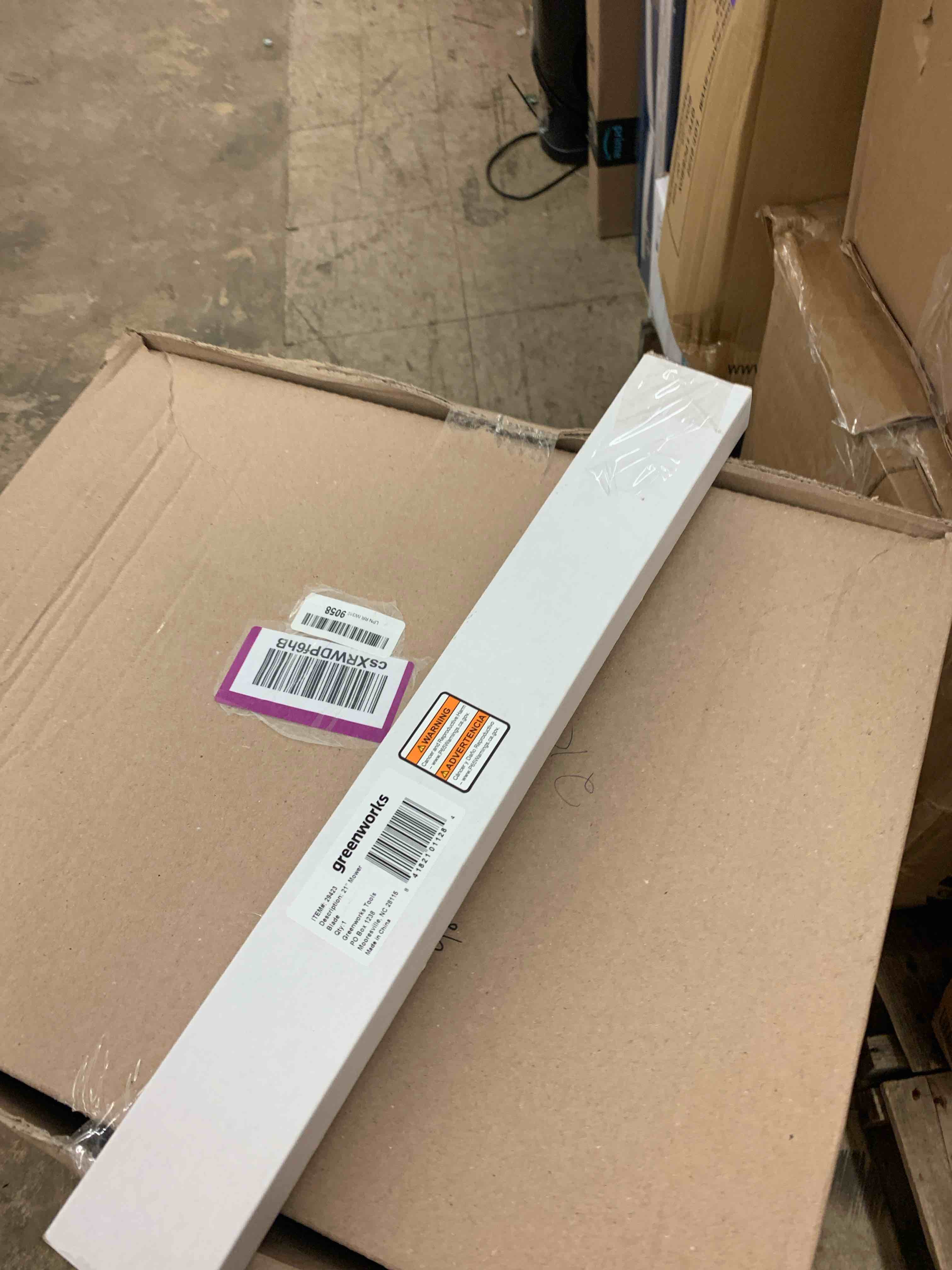 https://s3.amazonaws.com/lotting-images-prod/phillipi/PPE1989832_1746108584458.jpeg