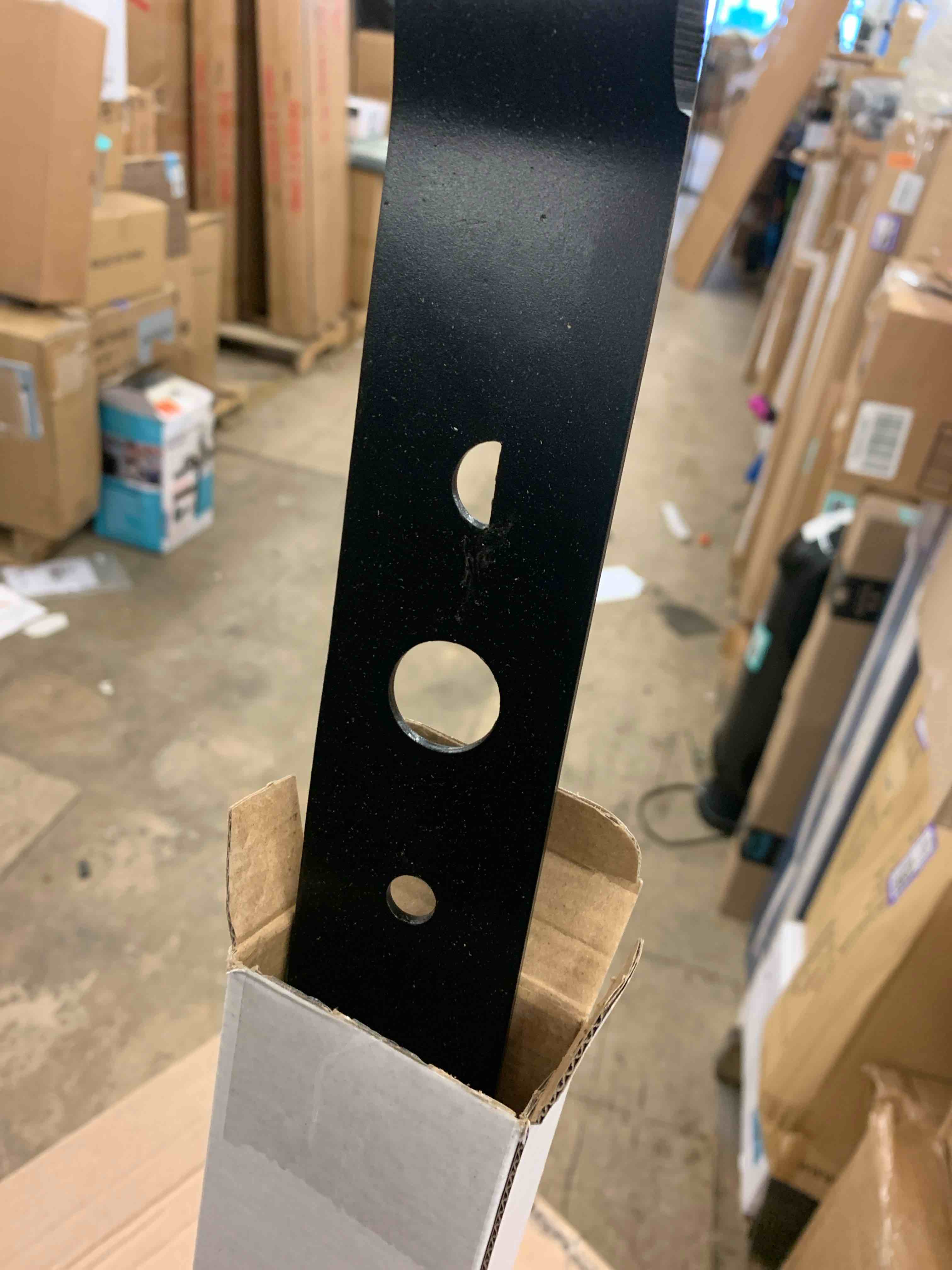https://s3.amazonaws.com/lotting-images-prod/phillipi/PPE1989832_1746108606181.jpeg