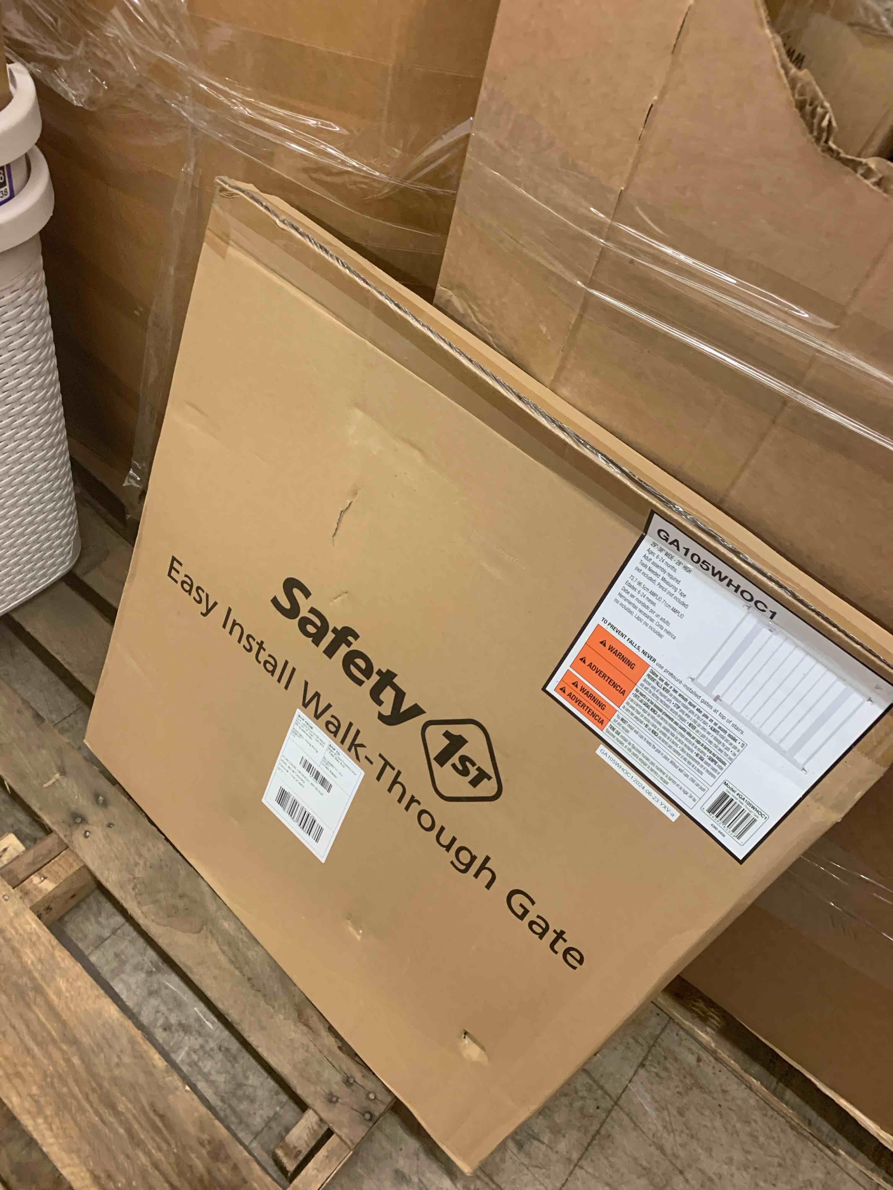 https://s3.amazonaws.com/lotting-images-prod/phillipi/PPE1989843_1746109870368.jpeg