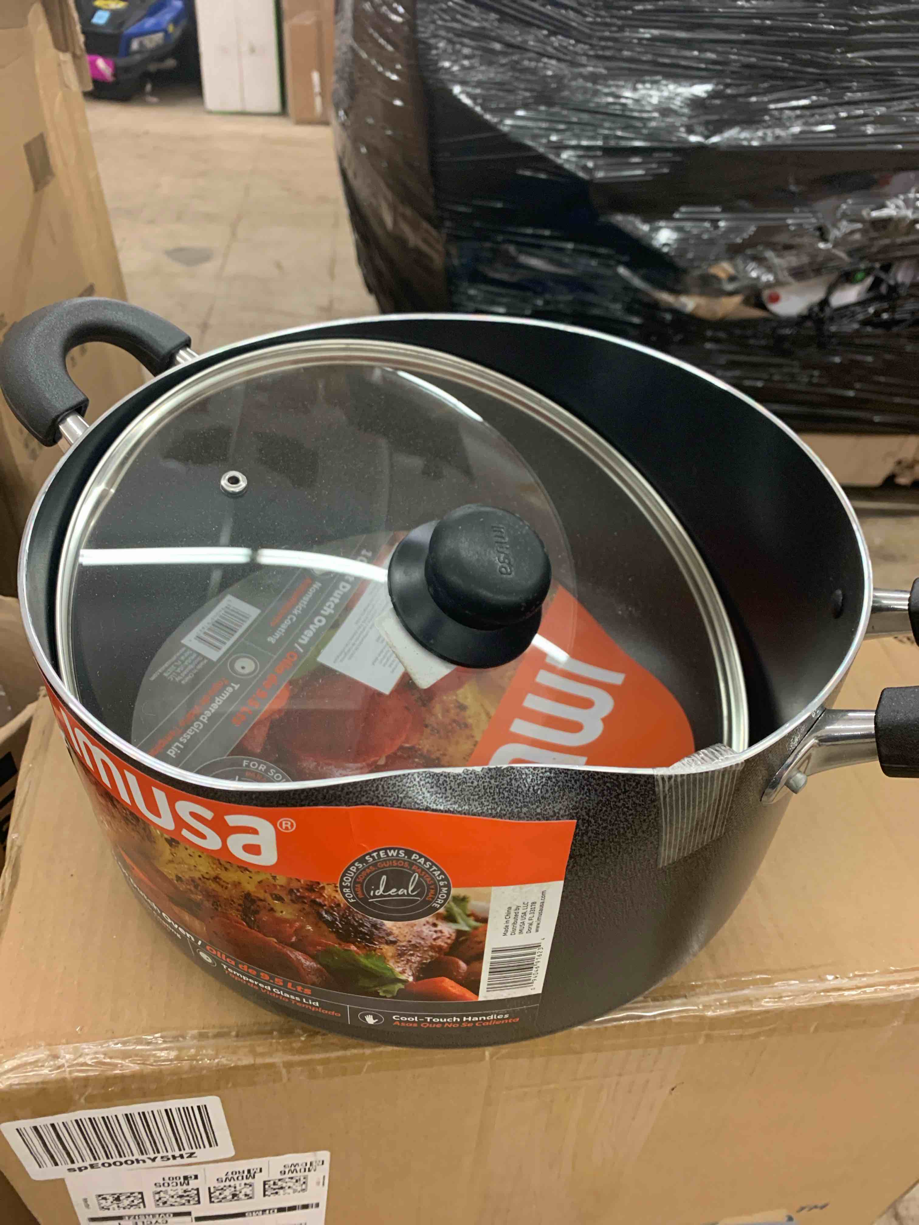 https://s3.amazonaws.com/lotting-images-prod/phillipi/PPE1989847_1746122056321.jpeg