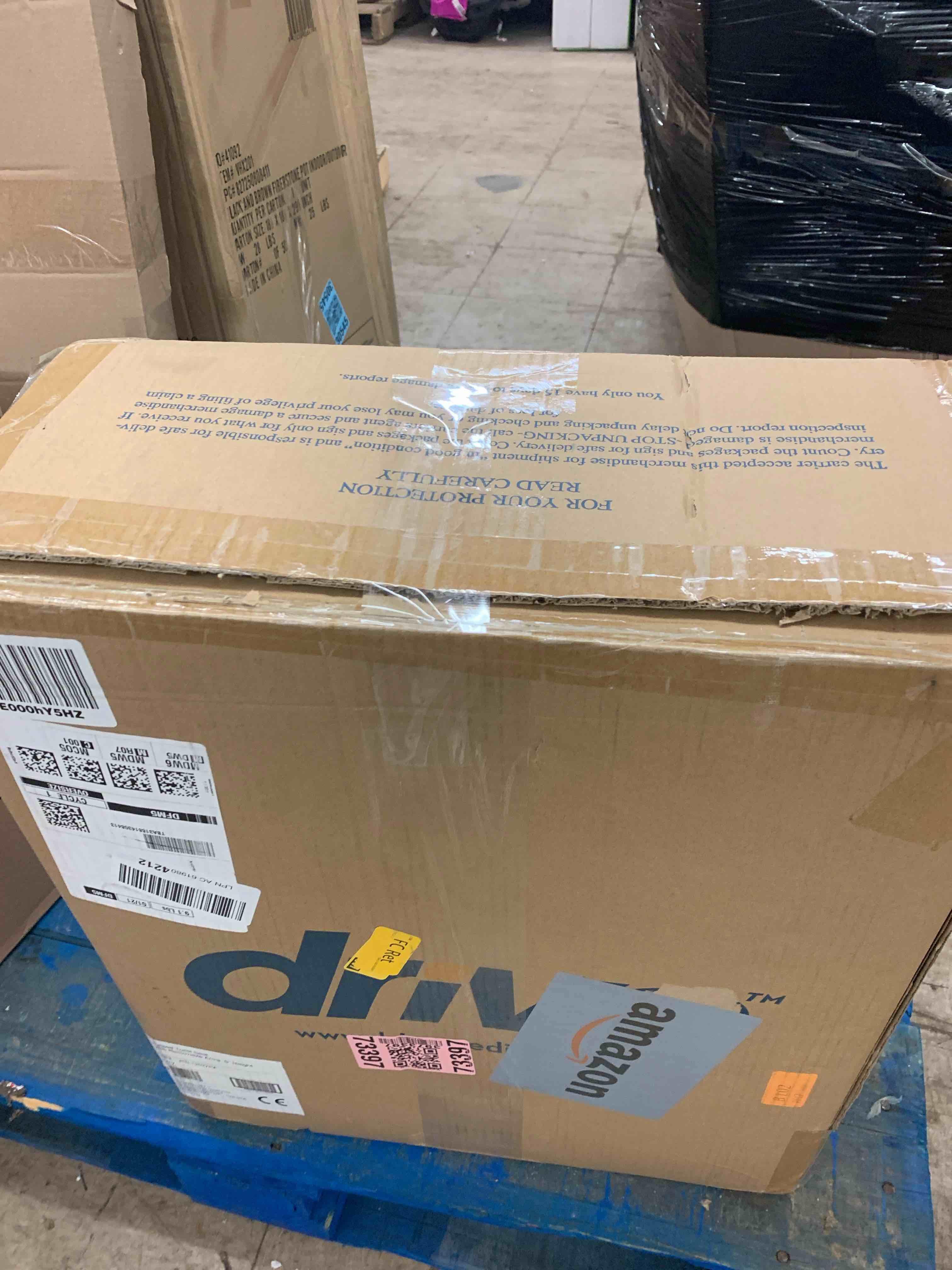 https://s3.amazonaws.com/lotting-images-prod/phillipi/PPE1989848_1746122163758.jpeg