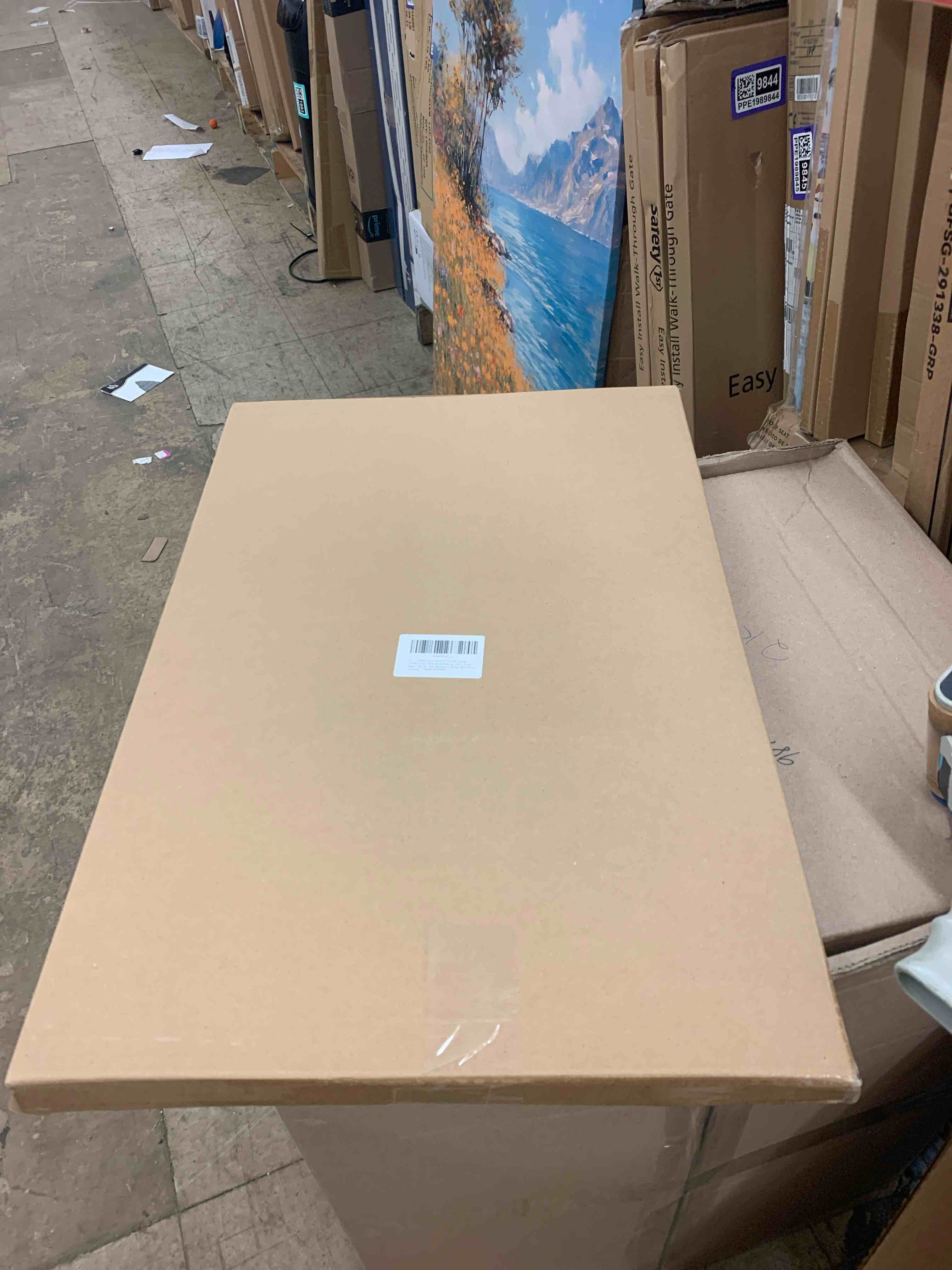 https://s3.amazonaws.com/lotting-images-prod/phillipi/PPE1989853_1746123192788.jpeg