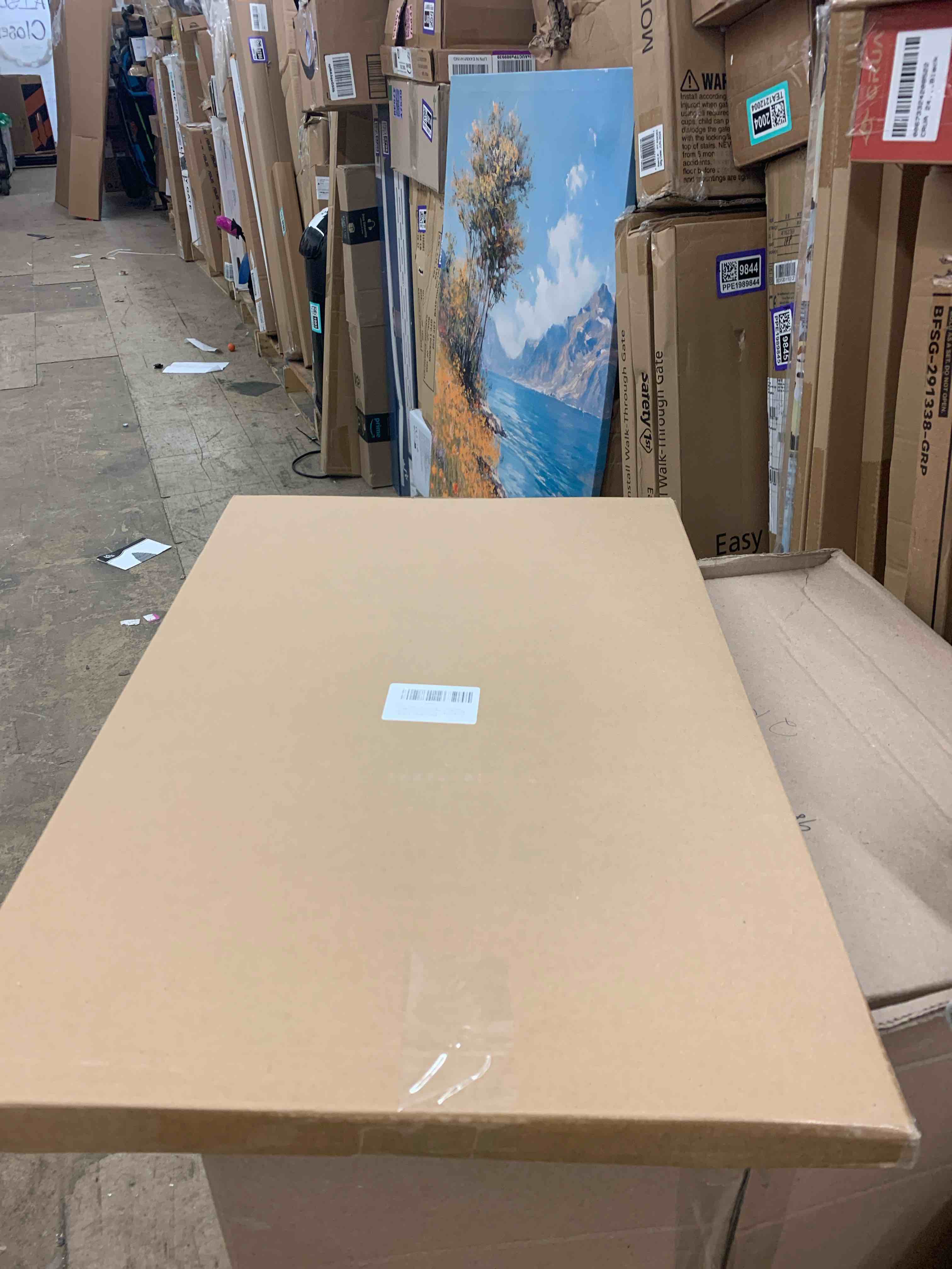 https://s3.amazonaws.com/lotting-images-prod/phillipi/PPE1989853_1746123195075.jpeg