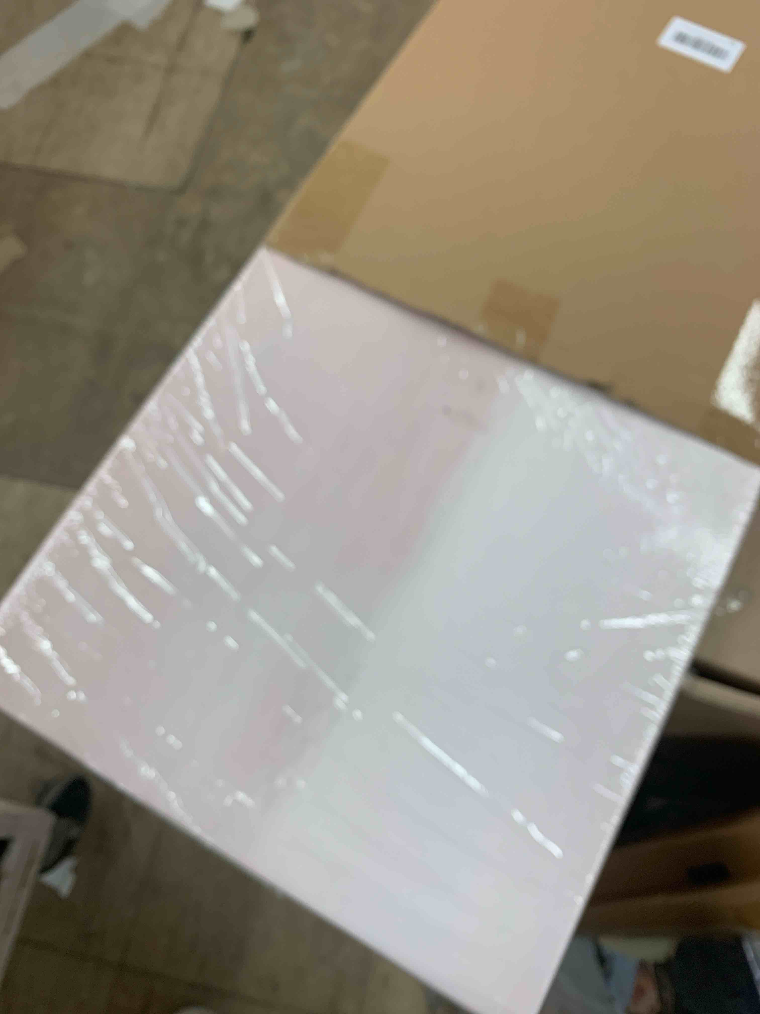 https://s3.amazonaws.com/lotting-images-prod/phillipi/PPE1989856_1746123494485.jpeg