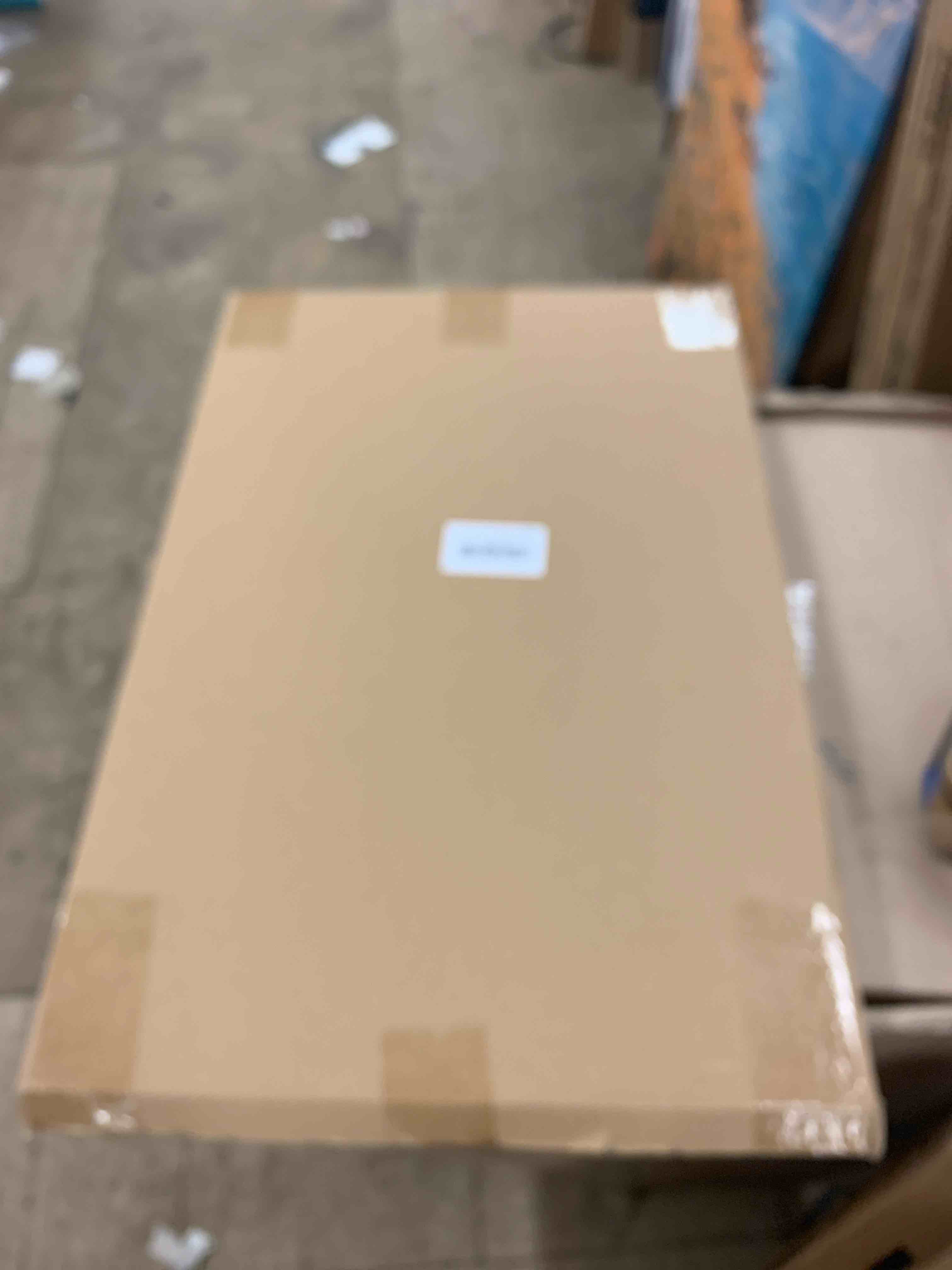 https://s3.amazonaws.com/lotting-images-prod/phillipi/PPE1989858_1746123484908.jpeg