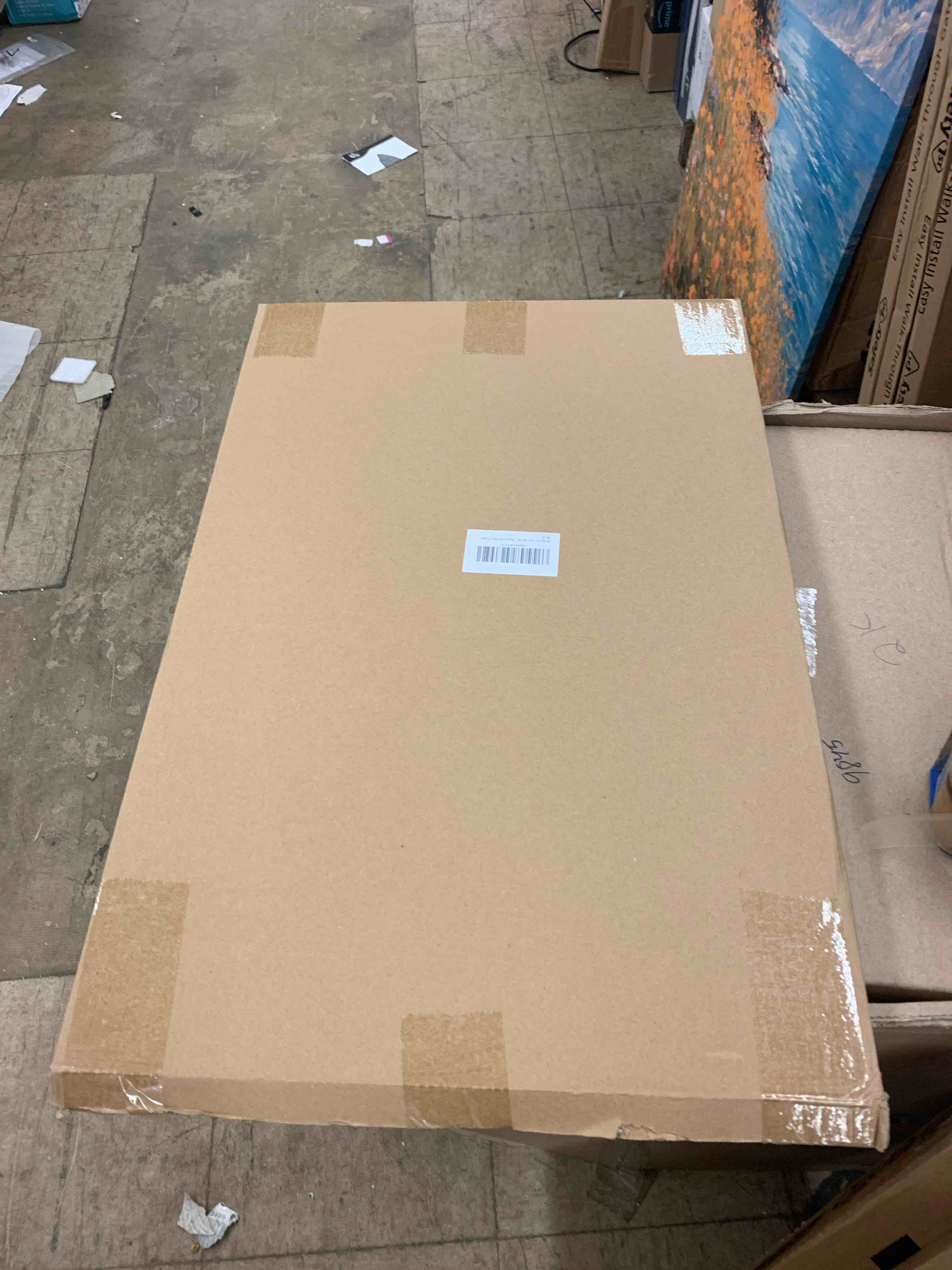 https://s3.amazonaws.com/lotting-images-prod/phillipi/PPE1989858_1746123486206.jpeg