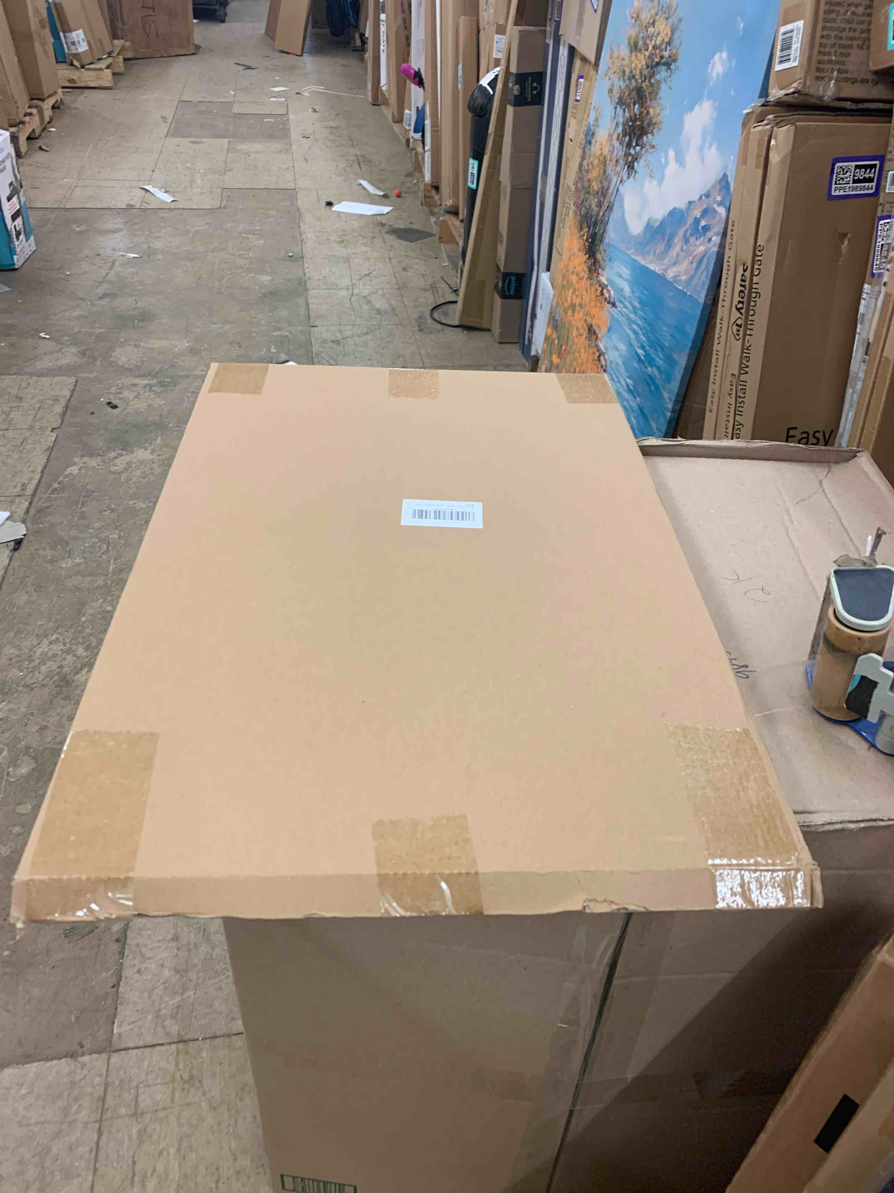 https://s3.amazonaws.com/lotting-images-prod/phillipi/PPE1989858_1746123487709.jpeg