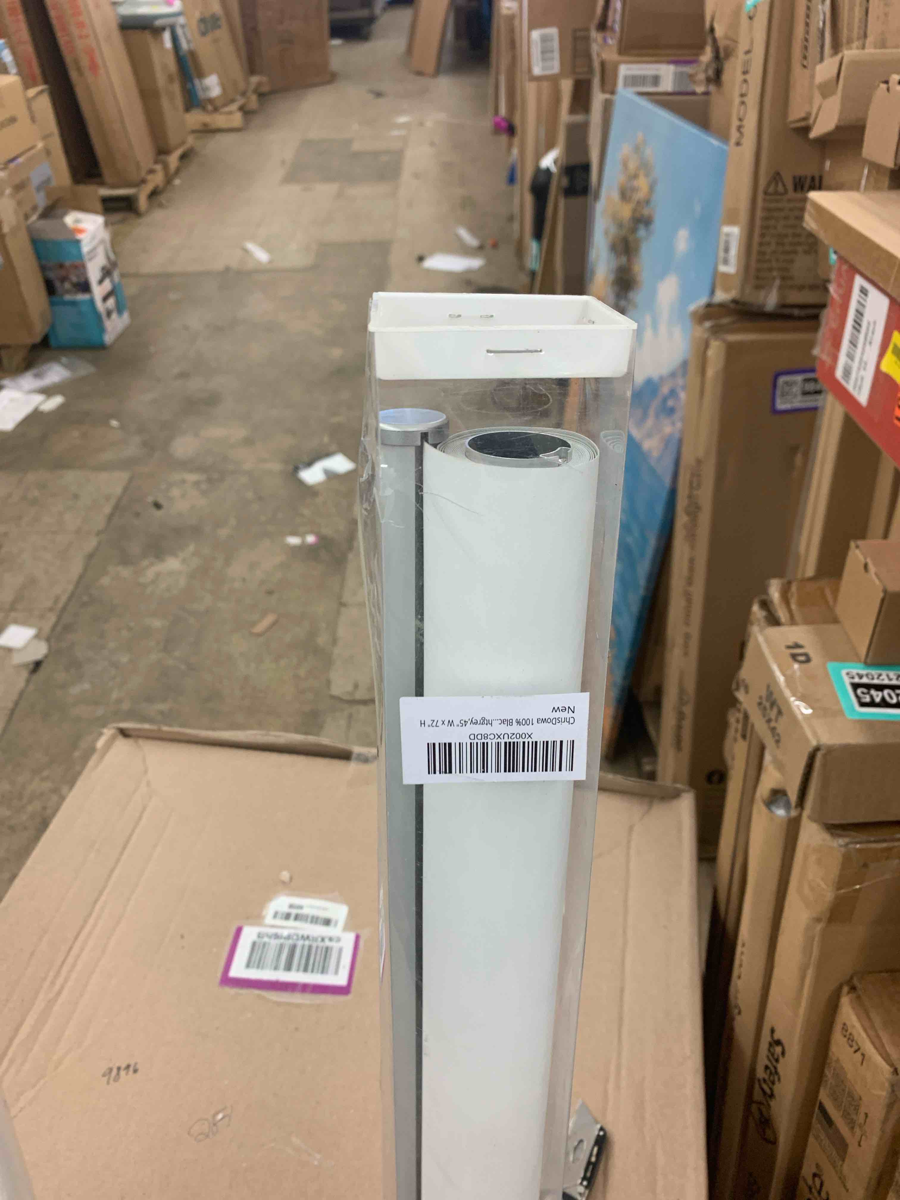https://s3.amazonaws.com/lotting-images-prod/phillipi/PPE1989863_1746123879260.jpeg