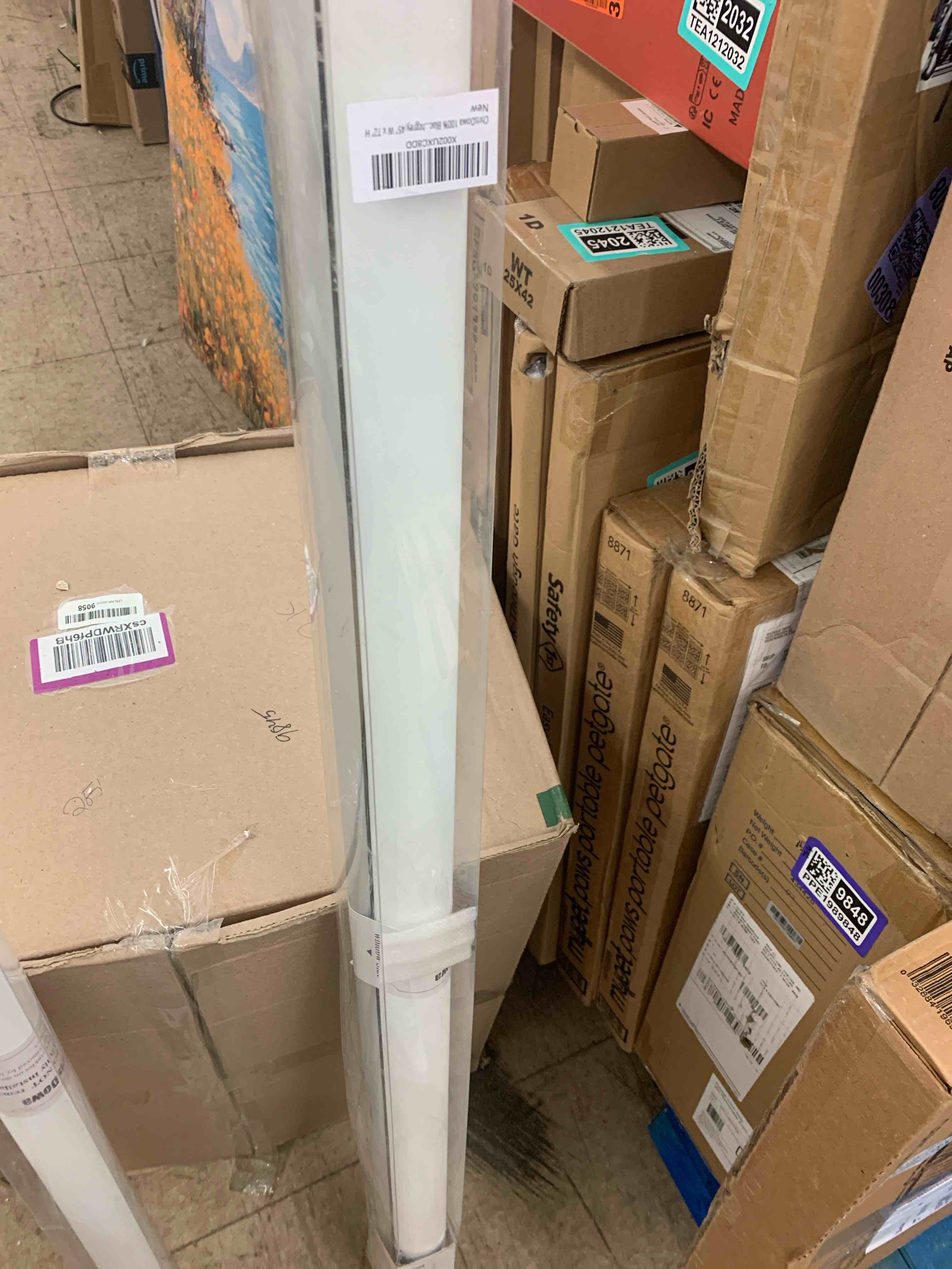 https://s3.amazonaws.com/lotting-images-prod/phillipi/PPE1989863_1746123880448.jpeg