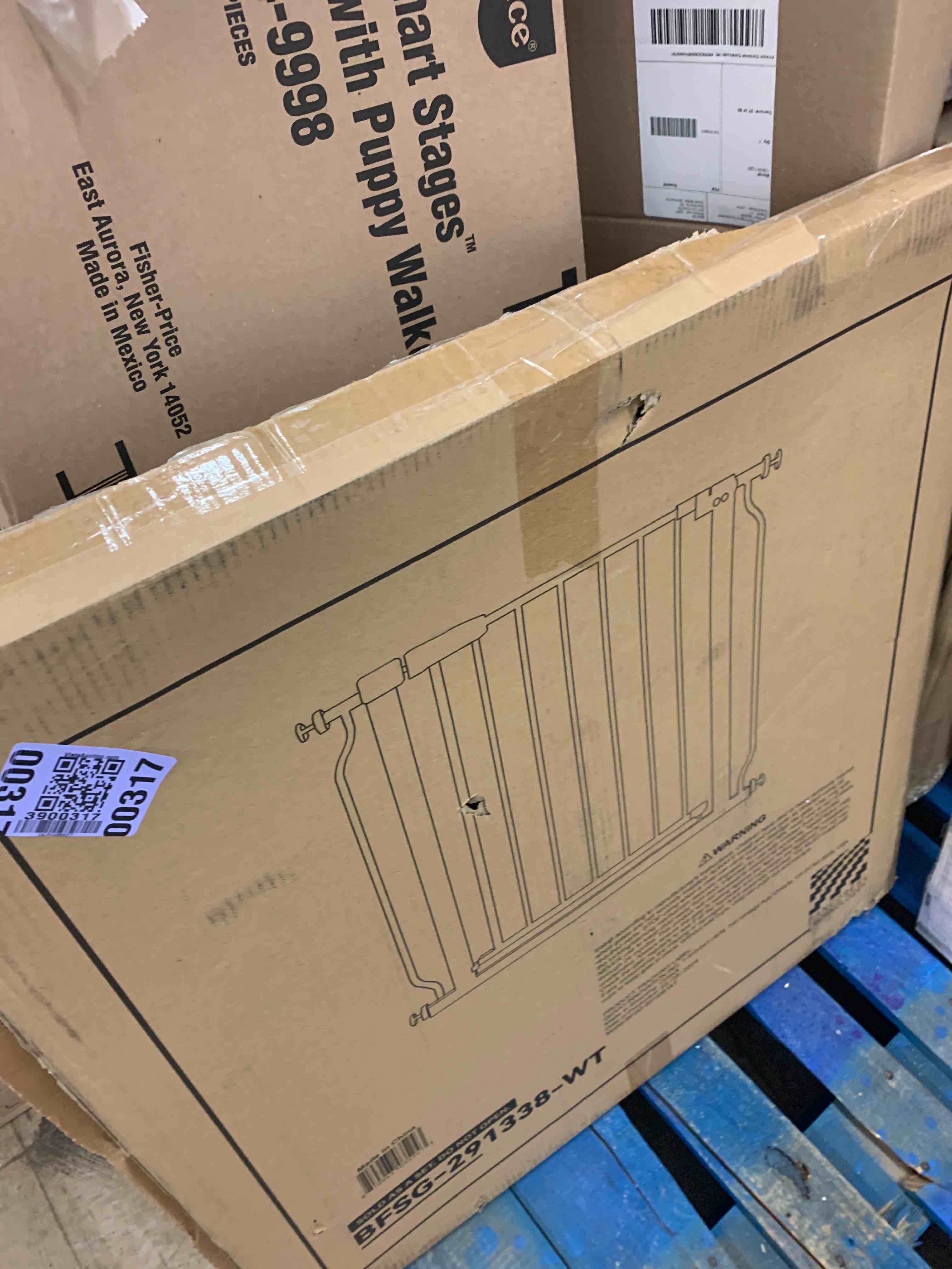 https://s3.amazonaws.com/lotting-images-prod/phillipi/PPE1989865_1746123968590.jpeg