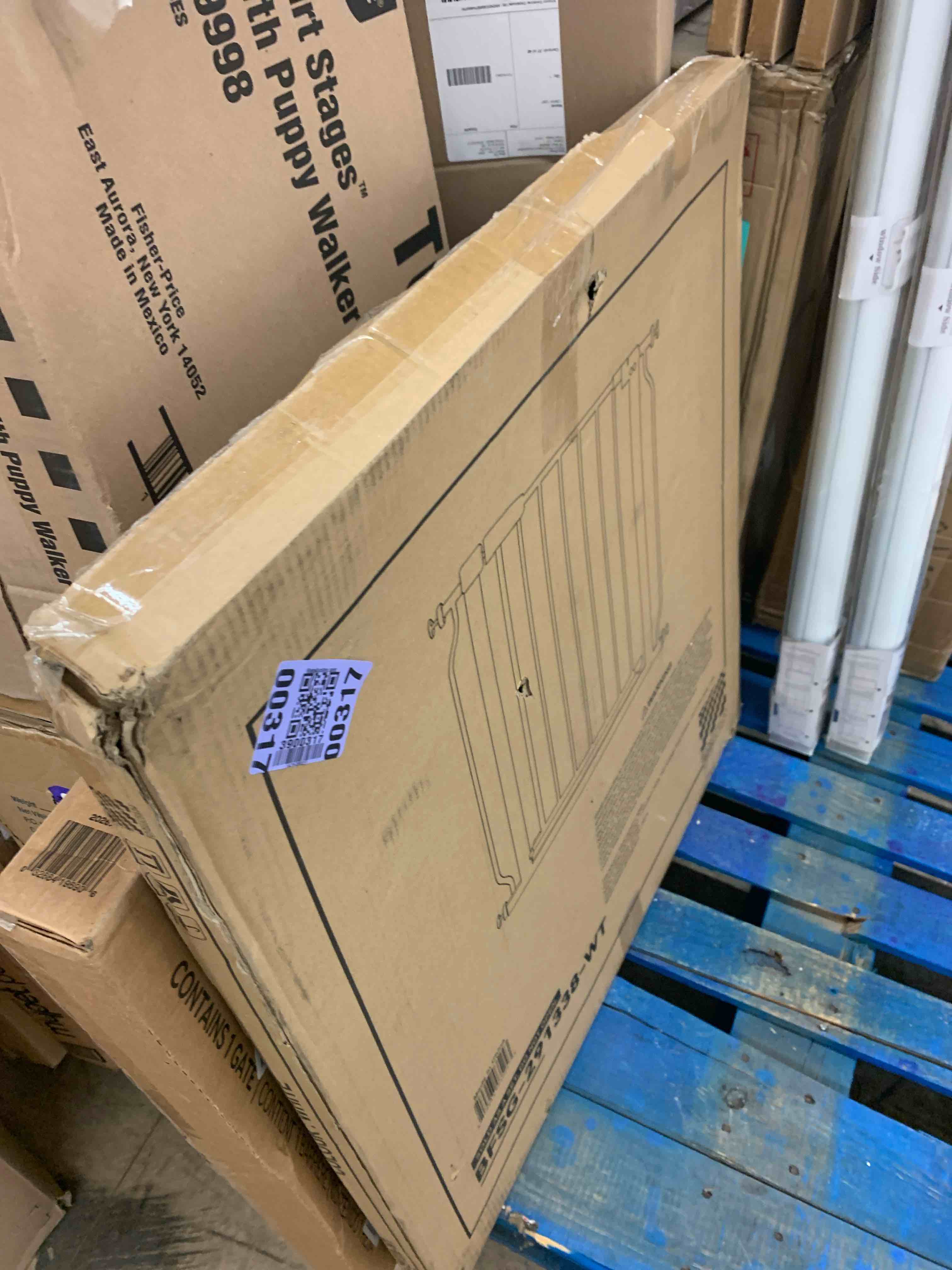https://s3.amazonaws.com/lotting-images-prod/phillipi/PPE1989865_1746123969897.jpeg