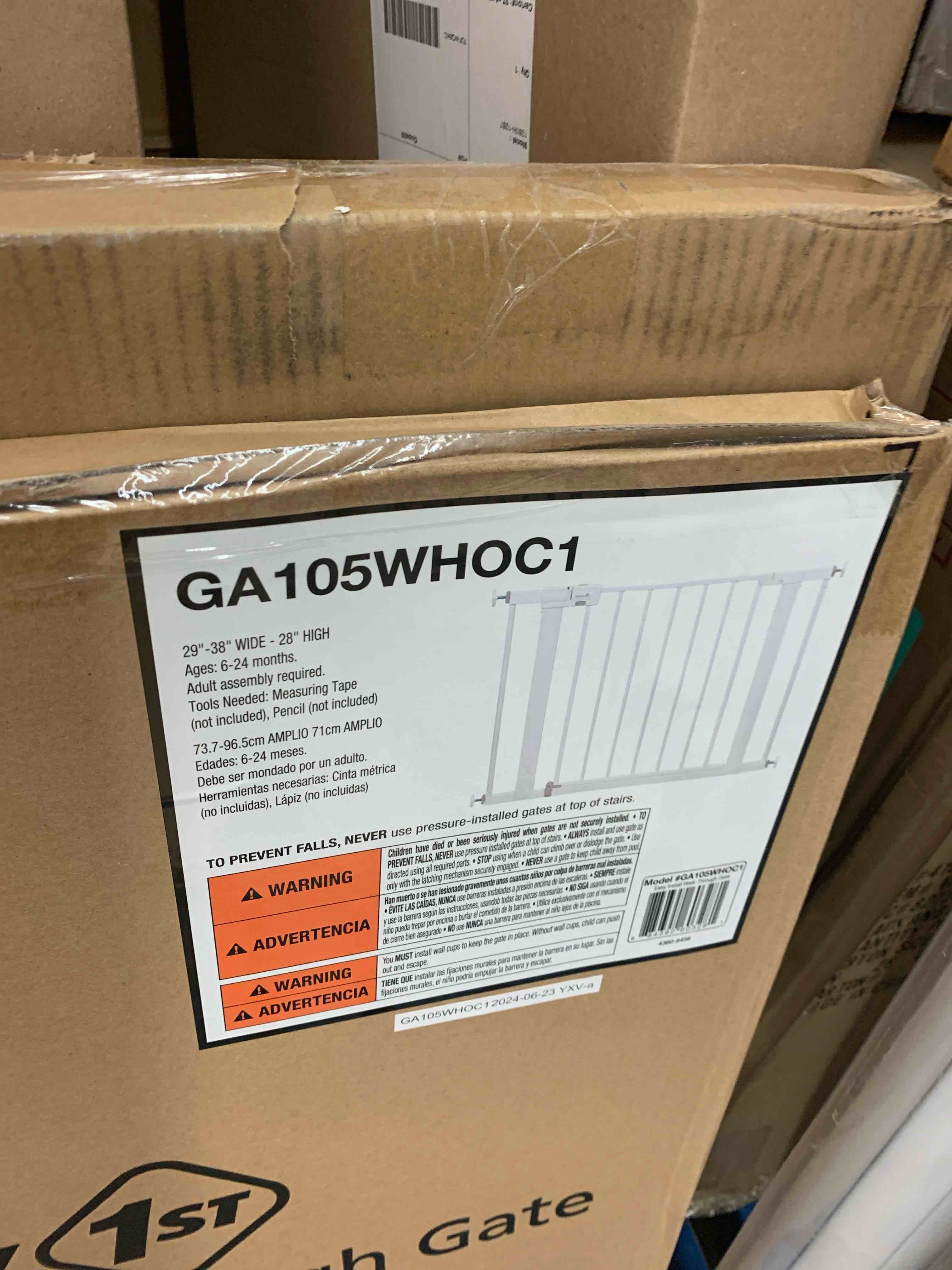 https://s3.amazonaws.com/lotting-images-prod/phillipi/PPE1989866_1746124027468.jpeg