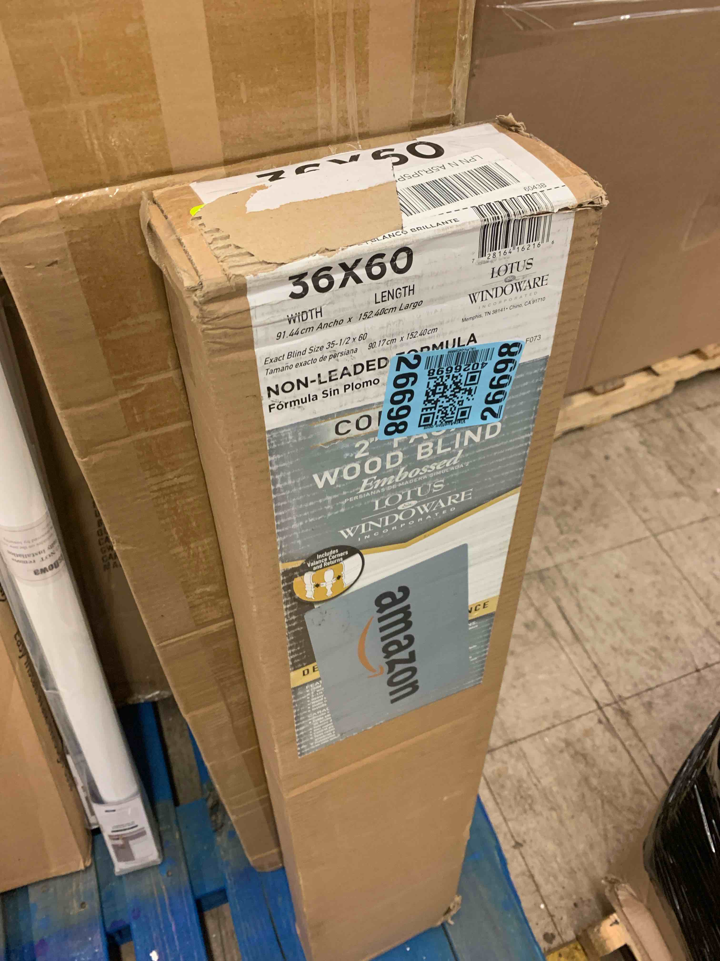 https://s3.amazonaws.com/lotting-images-prod/phillipi/PPE1989869_1746124144302.jpeg