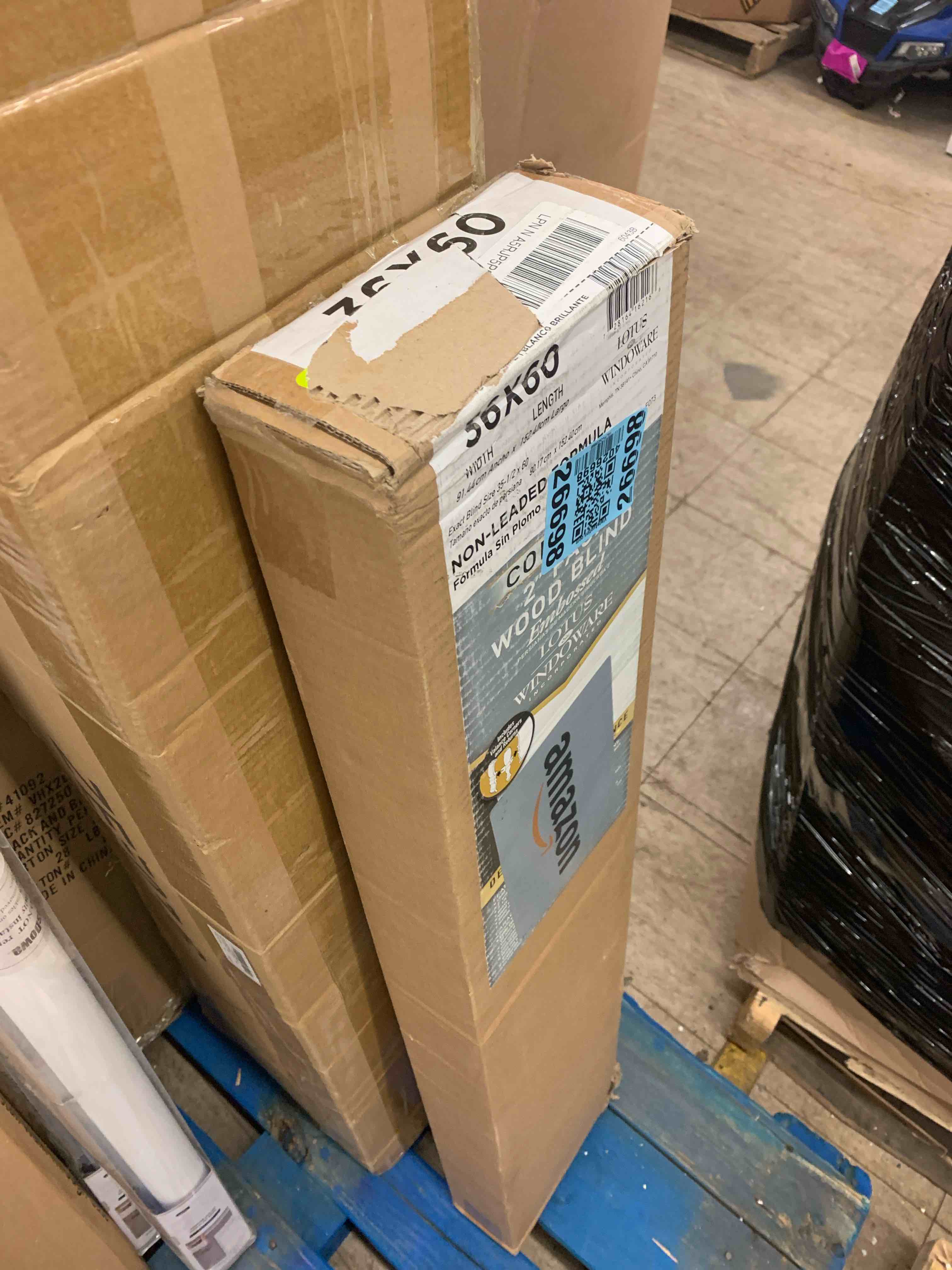 https://s3.amazonaws.com/lotting-images-prod/phillipi/PPE1989869_1746124145624.jpeg